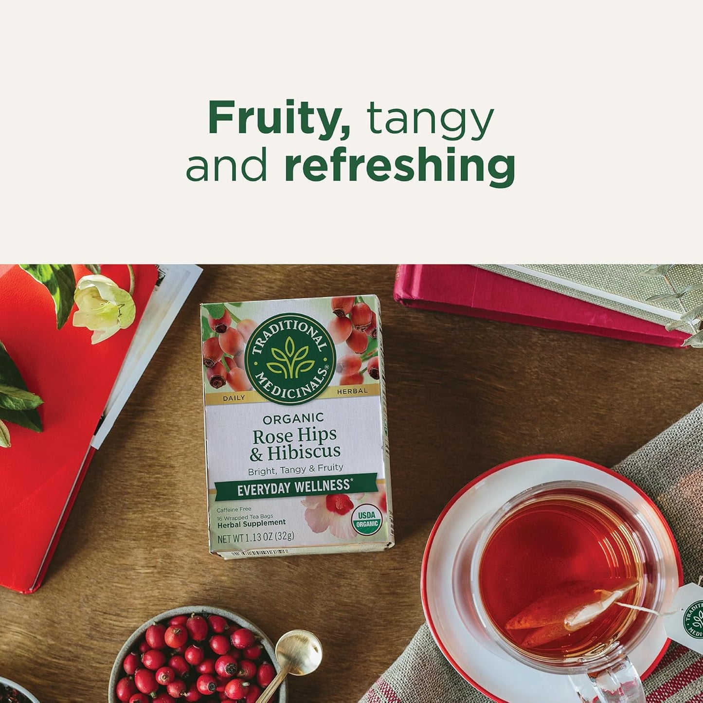 organic-rose-hips-hibiscus-tea-by-traditional-medicinals---16-tea-bags-for-everyday-wellness-2