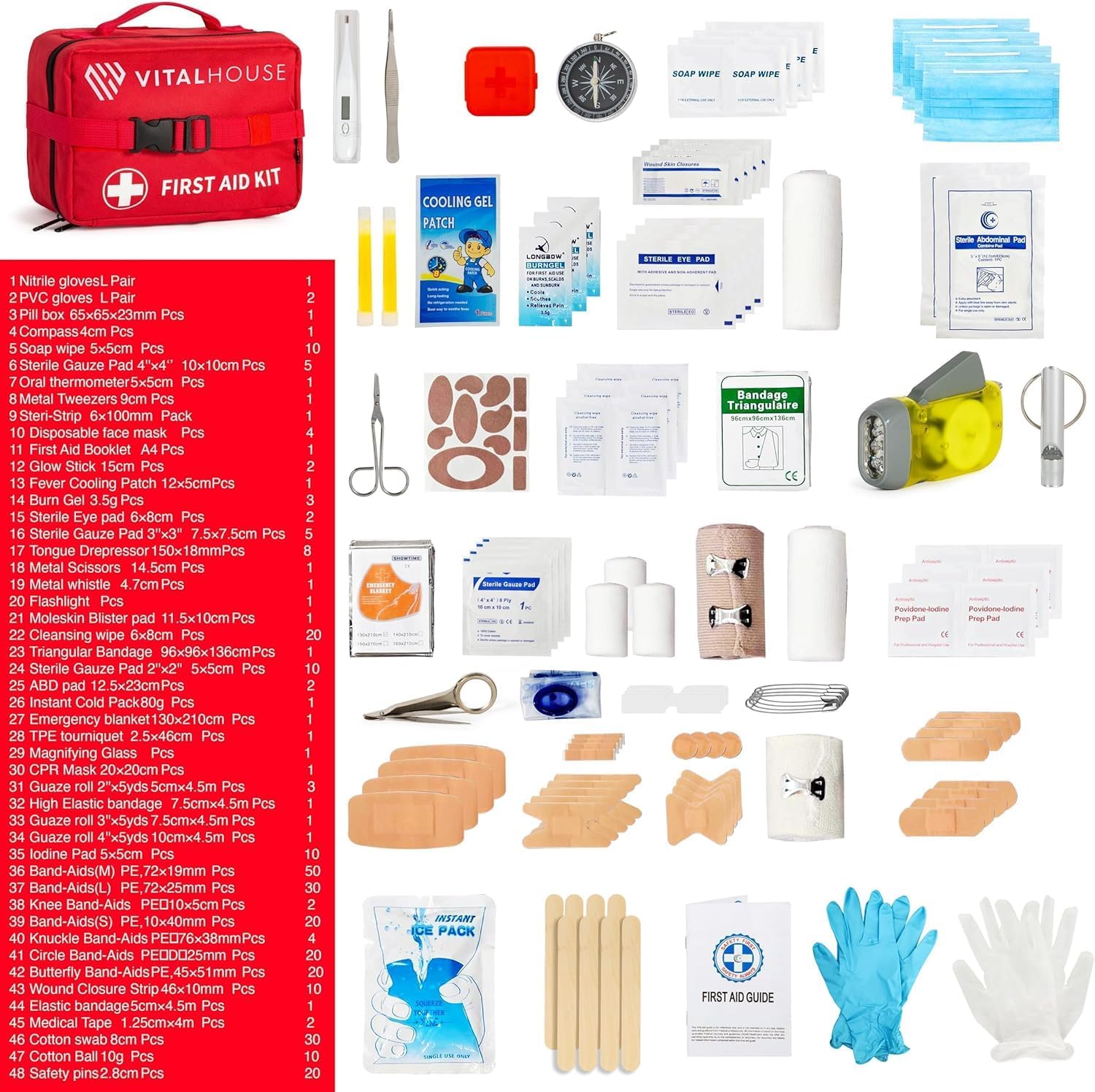 326-piece-first-aid-kit-for-emergencies-at-home-car-travel-camping-hiking-disaster-preparedness---vital-house-medical-kit-for-office-workplace-1