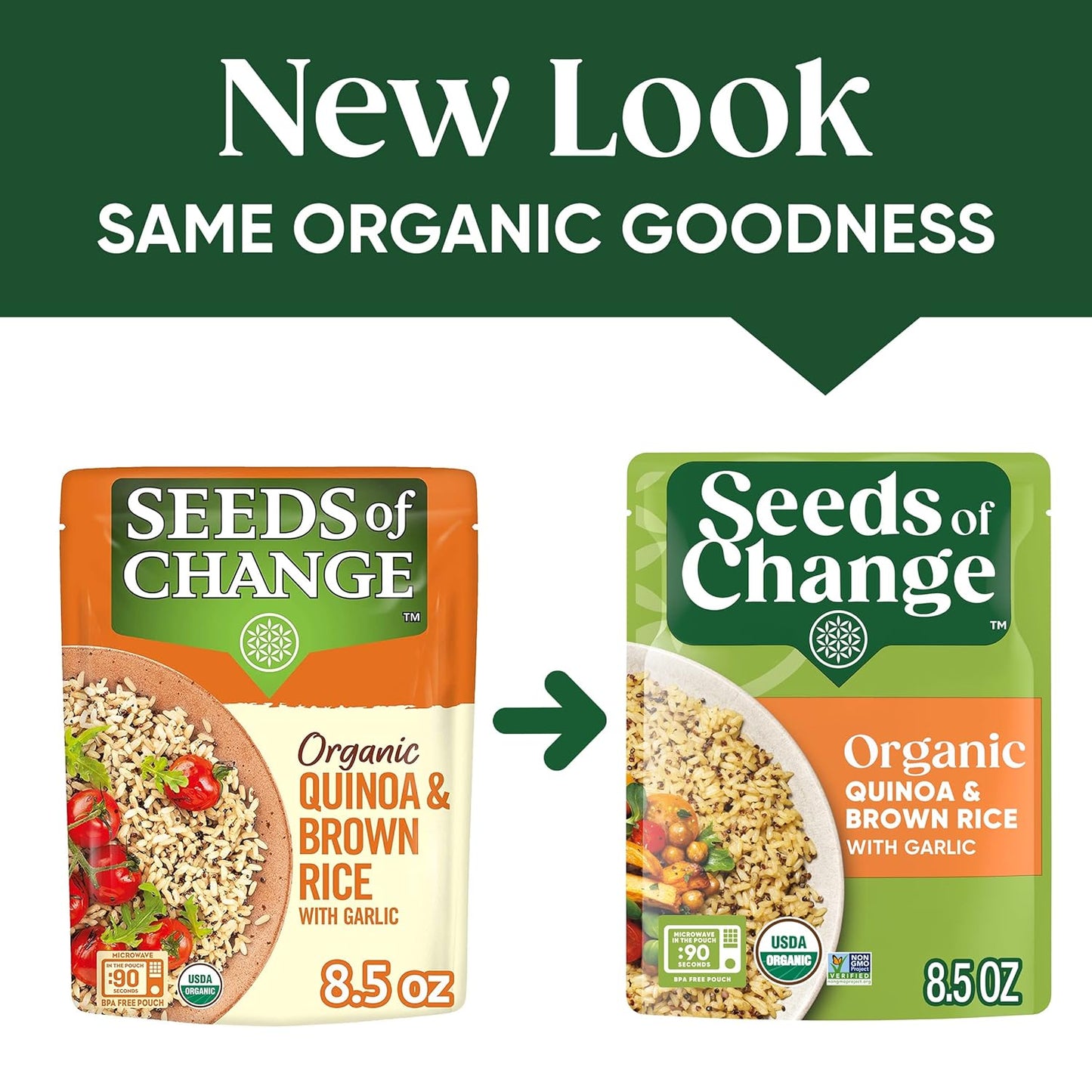 organic-quinoa-brown-rice-mix---85-ounce-pack-of-12-by-seeds-of-change-2