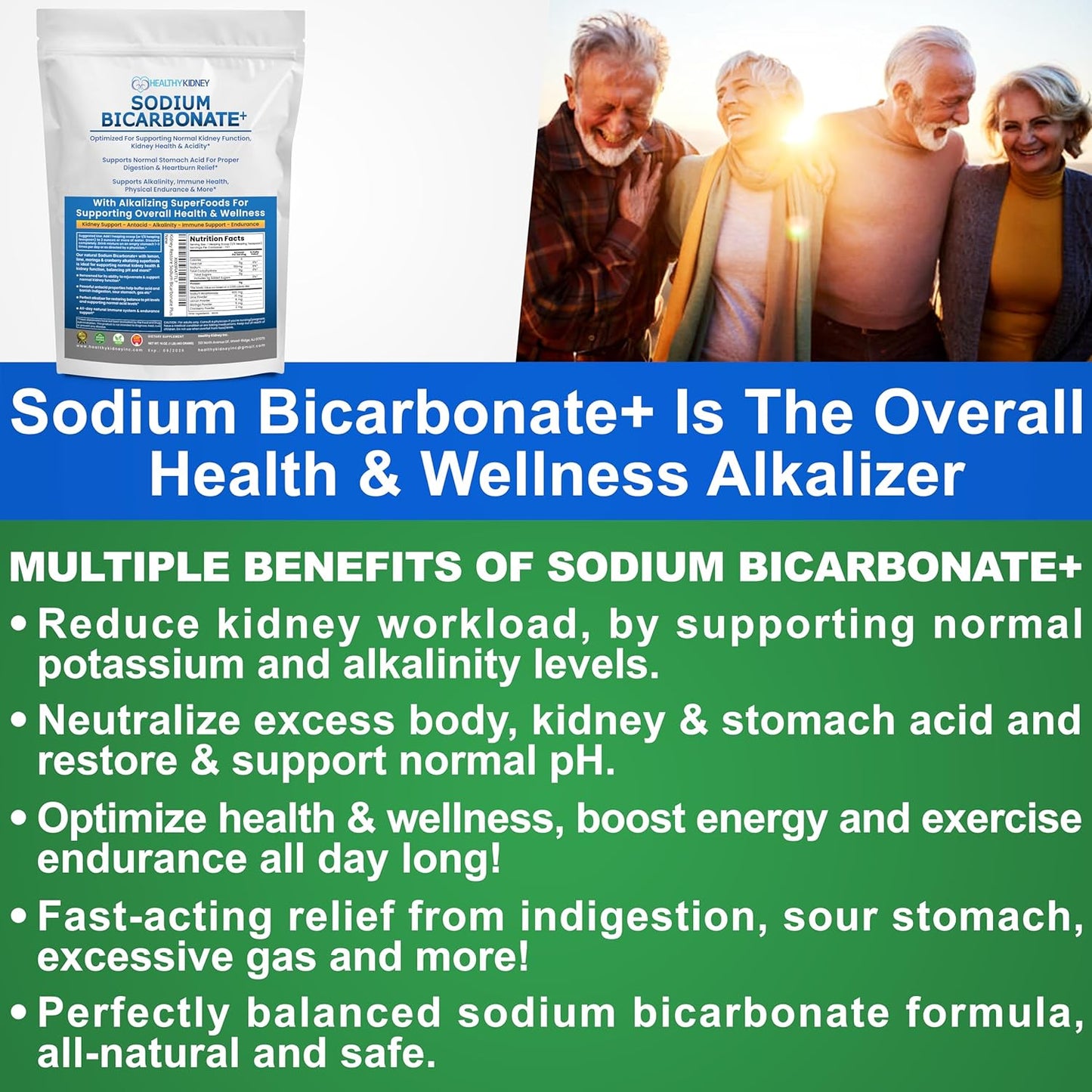 organic-sodium-bicarbonate-alkaline-supplement-for-kidney-health-immune-support---alkaline-superfoods-powder-for-stomach-acid-neutralization---15lb-antacid-sport-formula-6