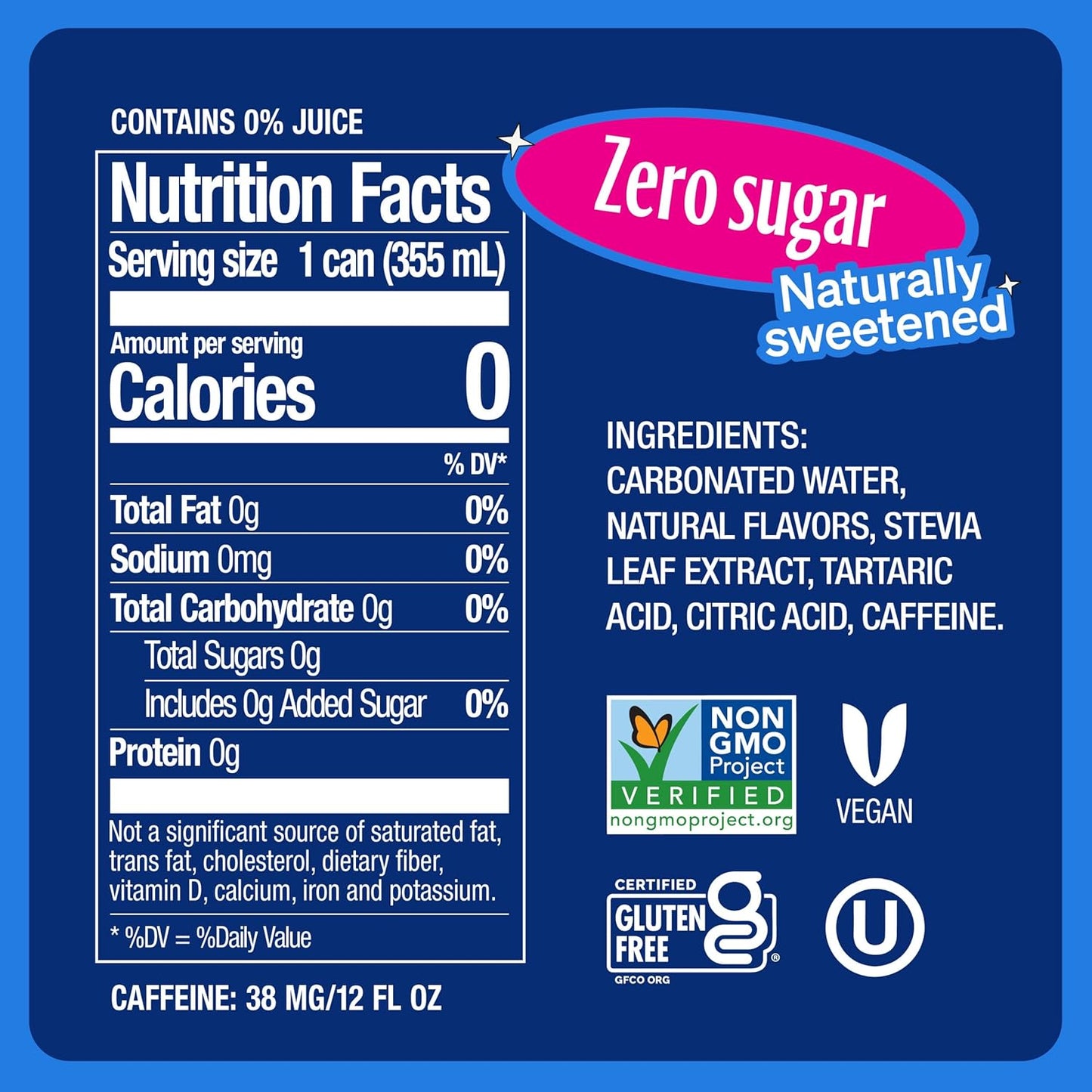 zevia-zero-calorie-cherry-cola-soda-16-oz-12-pack---sugar-free-naturally-flavored-2
