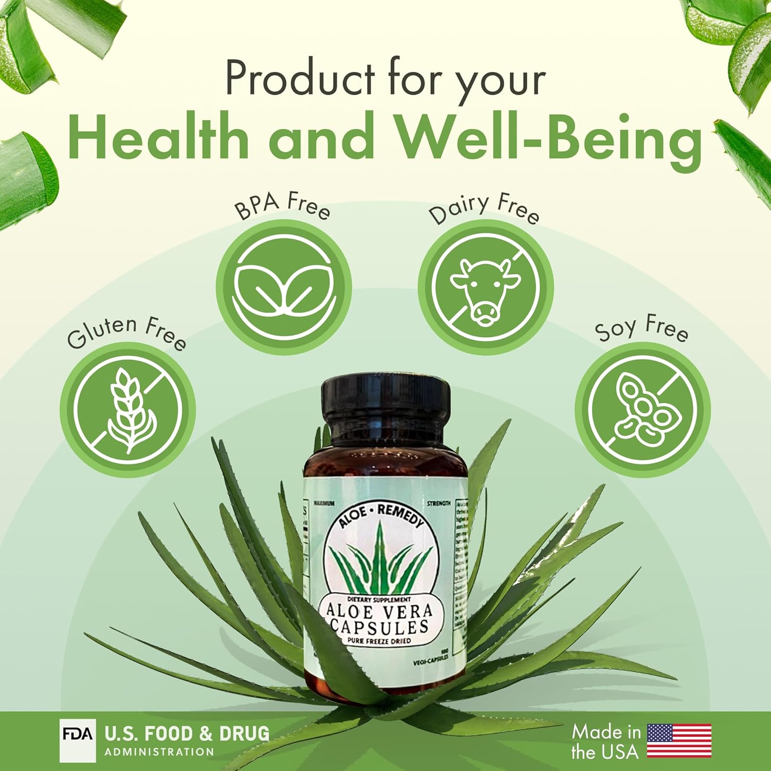 plant-based-aloe-vera-capsules-for-ic-and-bps-support---180-pure-aloe-vera-gel-capsules-freeze-dried-aloe-vera-gel-and-leaves-5