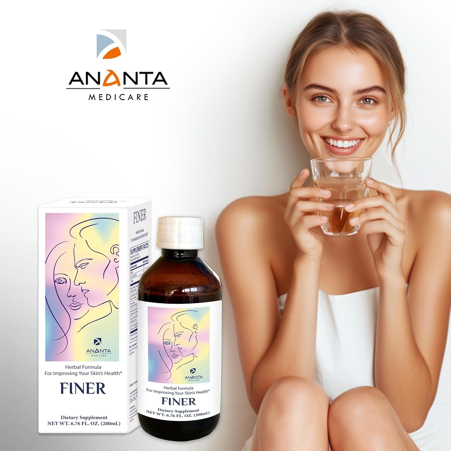 ananta-medicare-usa-liquid-skin-health-supplement---natural-formula-676-oz-bottle-6