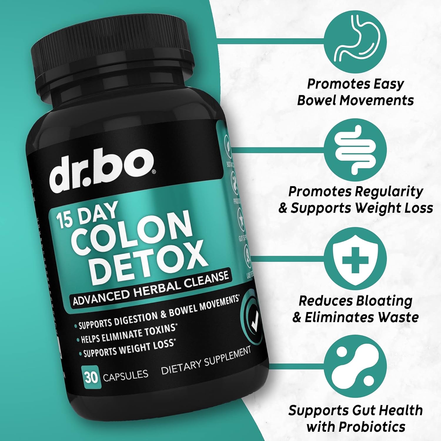 saw-palmetto-for-women-hair-loss-colon-cleanser---dht-blocker-intestinal-detox-pills---pure-saw-palmetto-hair-loss-supplement-3