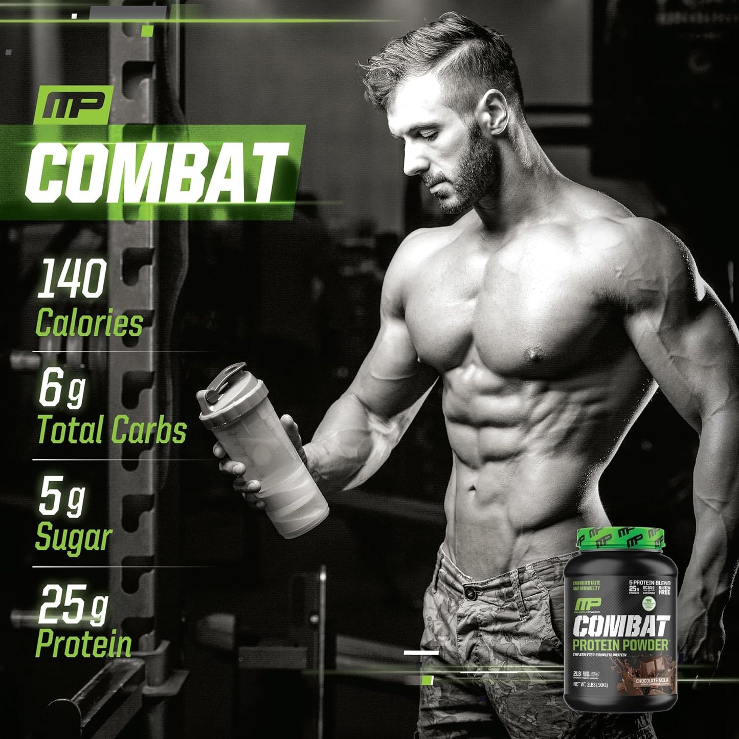 musclepharm-combat-protein-powder-chocolate-milk-flavor---5-protein-sources-gluten-free-2-lb-26-servings-5