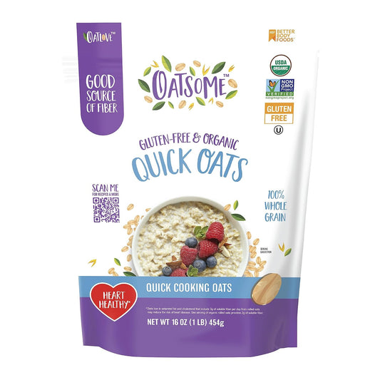 oatsome-organic-quick-oats---1lb-bag-gluten-free-whole-grain-oats-for-oatmeal-baking-granola-non-gmo-1