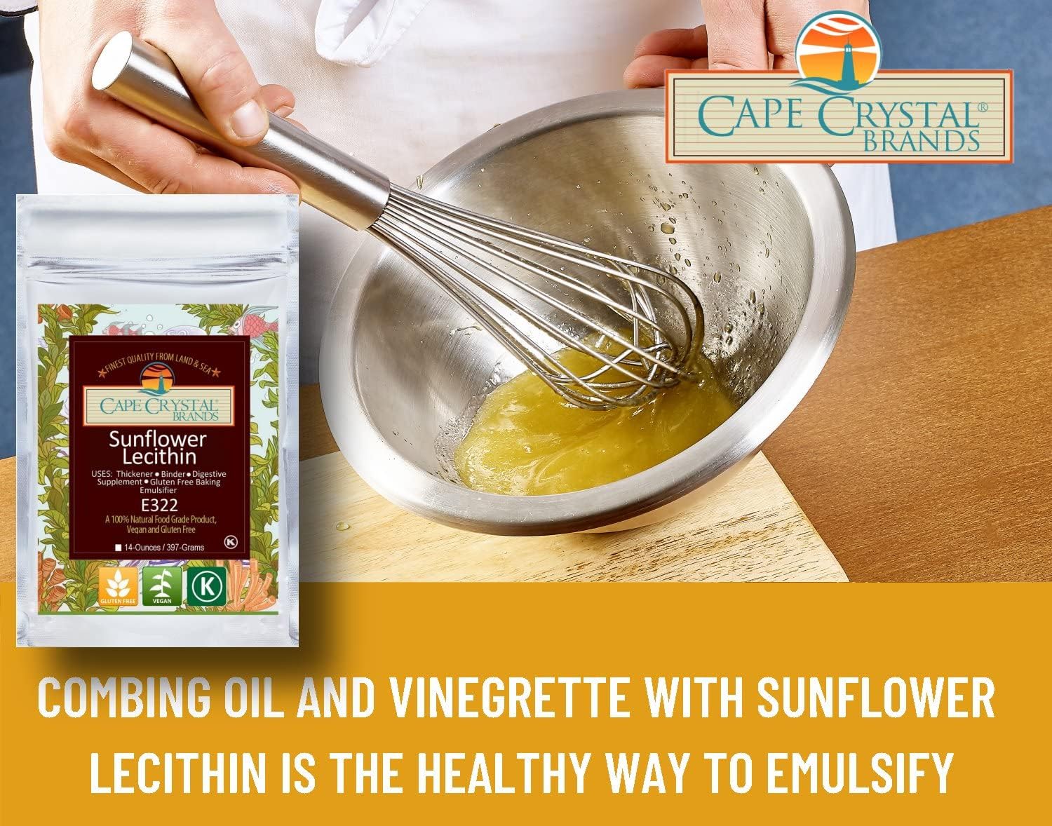 cape-crystal-sunflower-lecithin-powder---vegan-non-gmo-soy-alternative---100-natural-gluten-free---2-oz-7