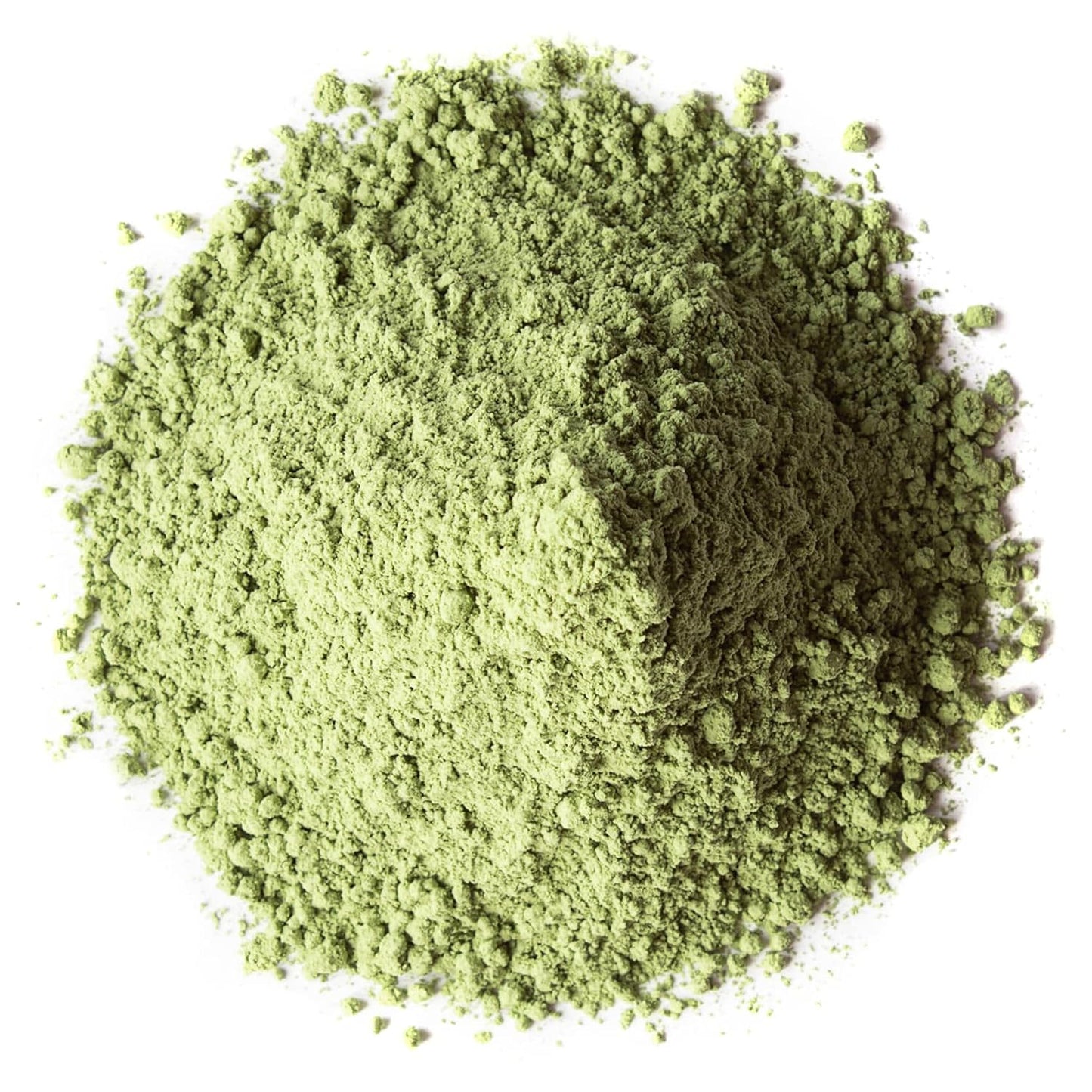organic-broccoli-powder-4oz---non-gmo-raw-kosher-ground-superfood-rich-in-fiber---vegan-juice-smoothie-ingredient-3