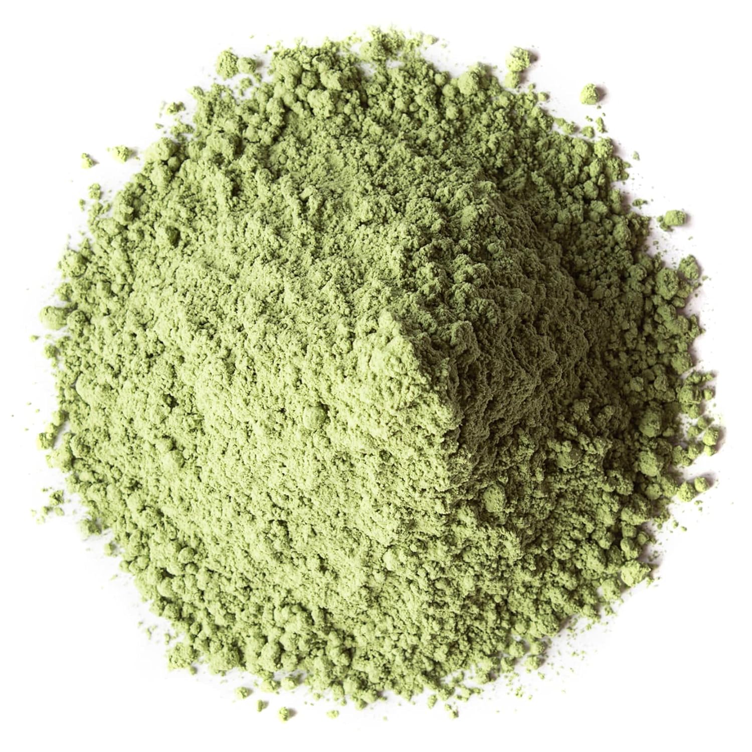 organic-broccoli-powder-4oz---non-gmo-raw-kosher-ground-superfood-rich-in-fiber---vegan-juice-smoothie-ingredient-3