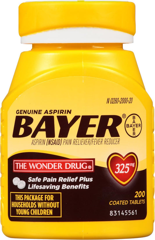 bayer-aspirin-325mg-coated-tablets-200-count---pain-reliever-with-lifesaving-benefits-1