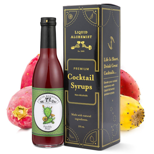 prickly-pear-margarita-mixer---liquid-alchemist-prickly-pear-syrup---vegan-non-gmo-desert-pear-puree-for-cocktails---12-oz-bottle-1