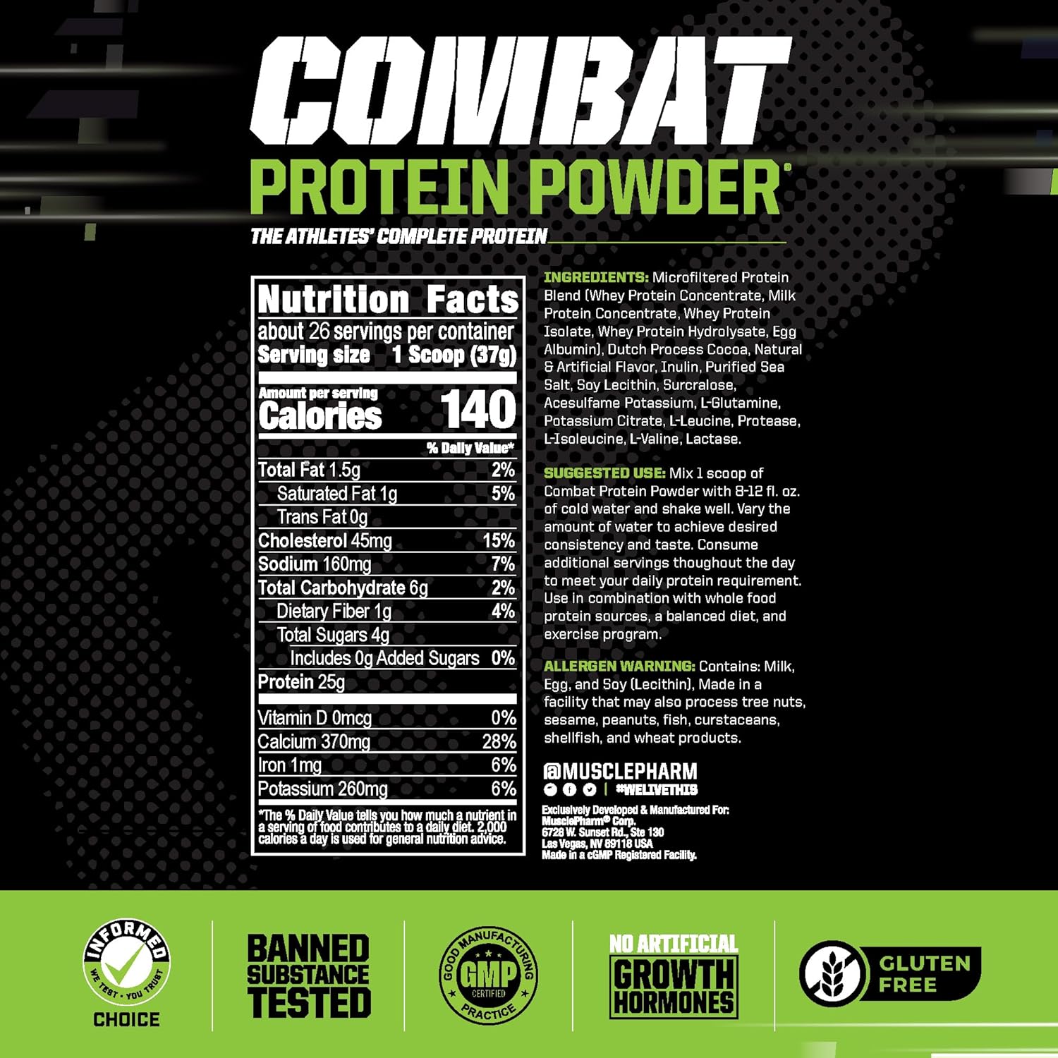 musclepharm-combat-protein-powder-chocolate-milk-flavor---5-protein-sources-gluten-free-2-lb-26-servings-2