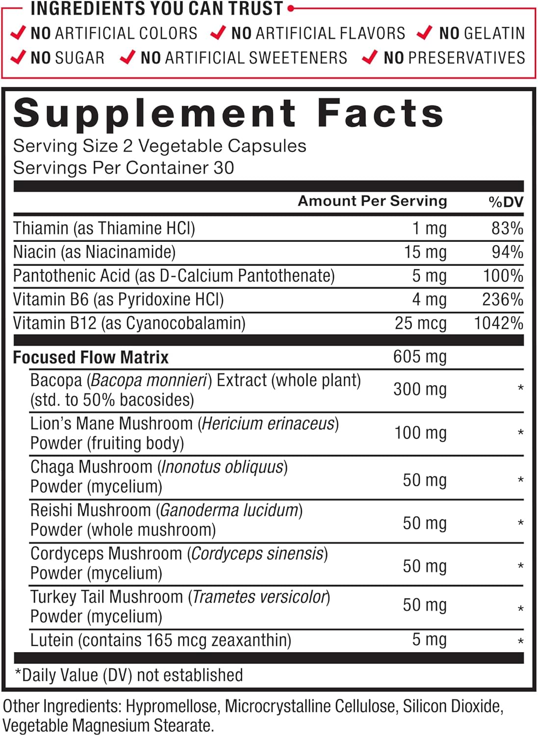 forebrain-focus-brain-booster---improve-clarity-memory-and-productivity---nootropic-support-supplement---120-capsules-5