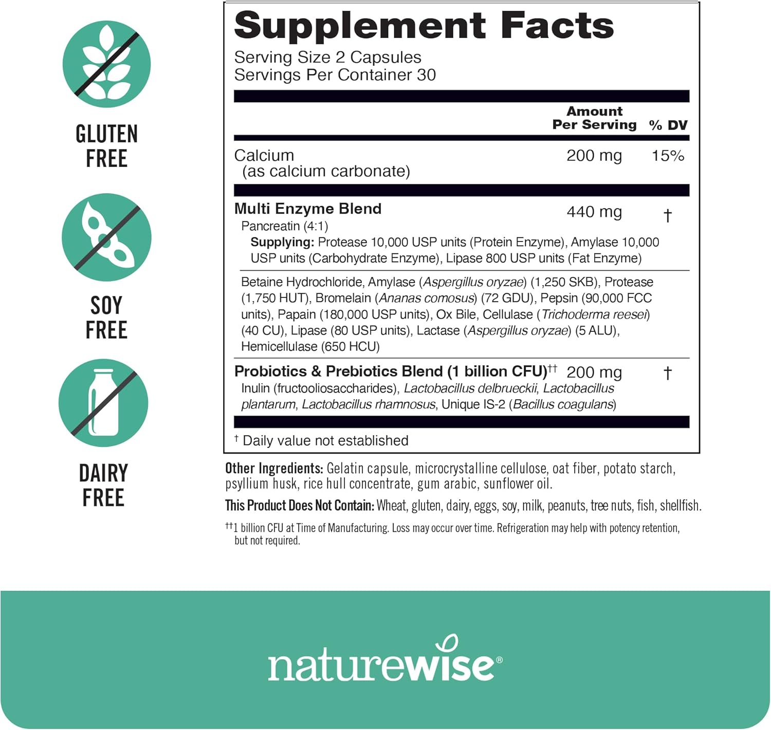 digestive-enzymes-with-probiotics-and-prebiotics-for-carbs-fats-proteins-and-fiber---soy-free-and-non-gmo---60-capsules-3