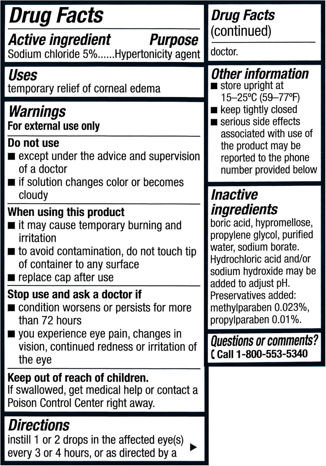 muro-128-eye-drops-5-solution-for-corneal-edema-relief---05-fl-oz-4