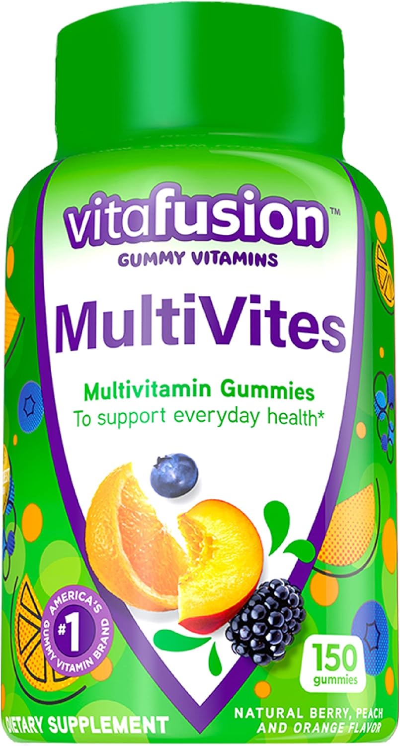 berry-flavored-adult-gummy-multivitamins-for-men-with-12-vitamins-minerals---vitafusion-multivites-2