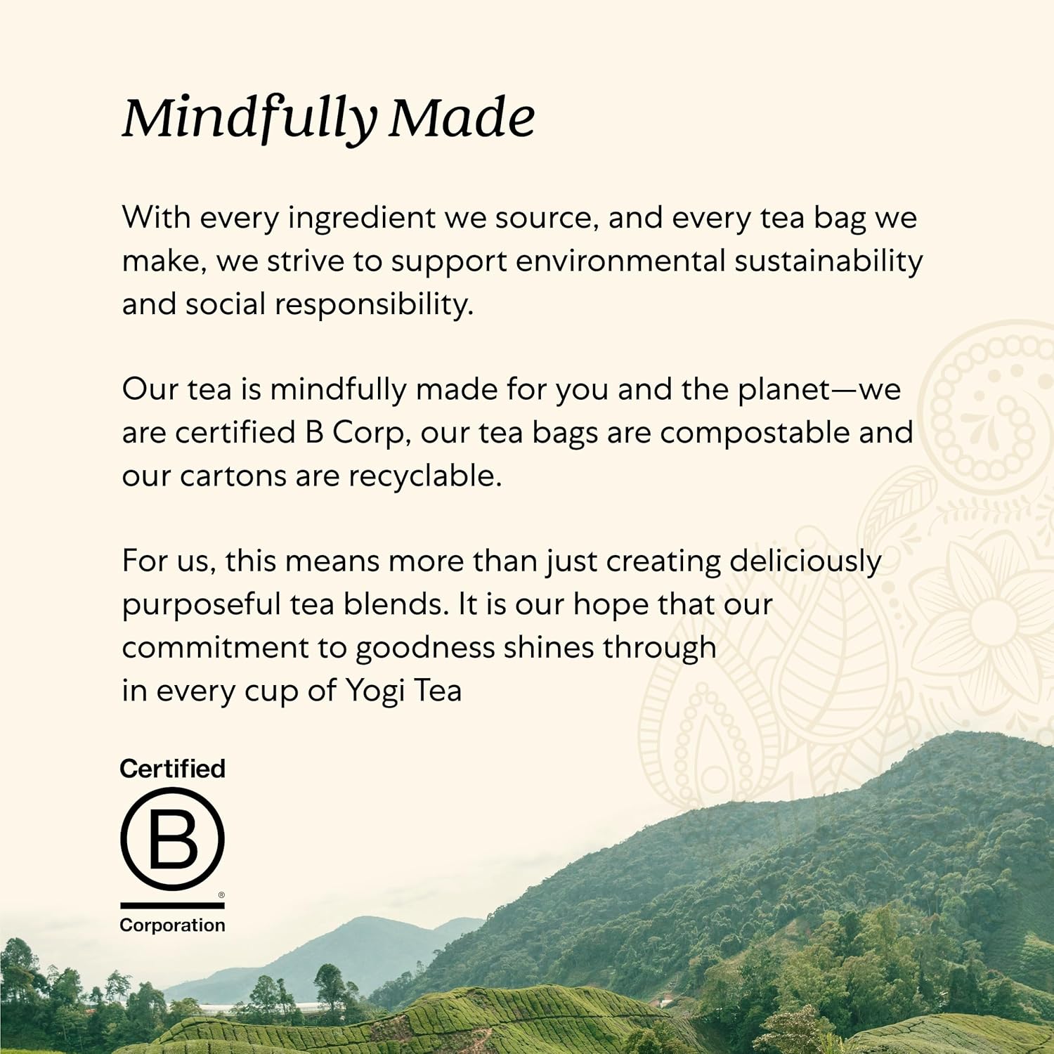 yogi-tea-soothing-caramel-bedtime-tea---96-tea-bags---calming-sleep-tea-with-chamomile-rooibos-chicory-root---promotes-good-sleep-6