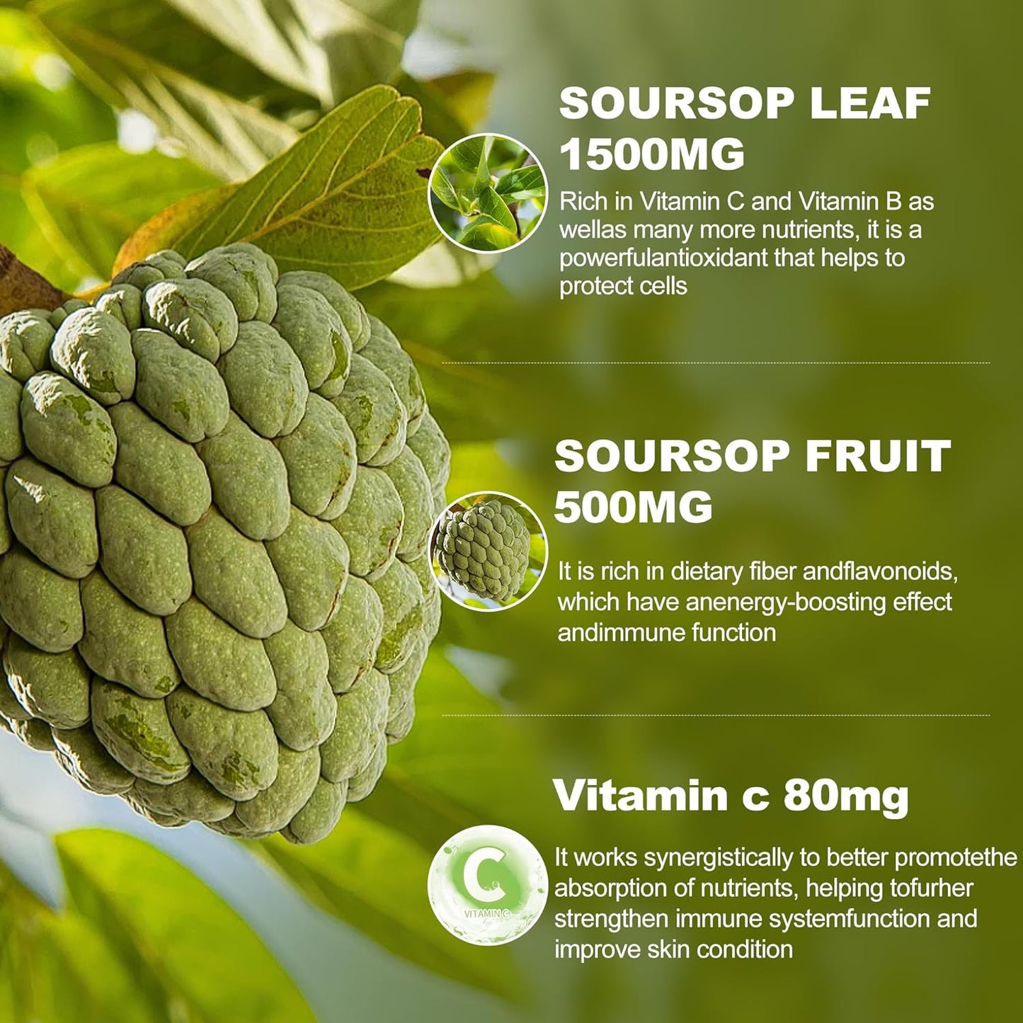 menkru-soursop-graviola-liquid-drops-2-pack---2000mg-immune-boost-cell-regeneration---natural-antioxidant-soursop-extract---98-pure---sugargluten-free---4-fl-oz-2