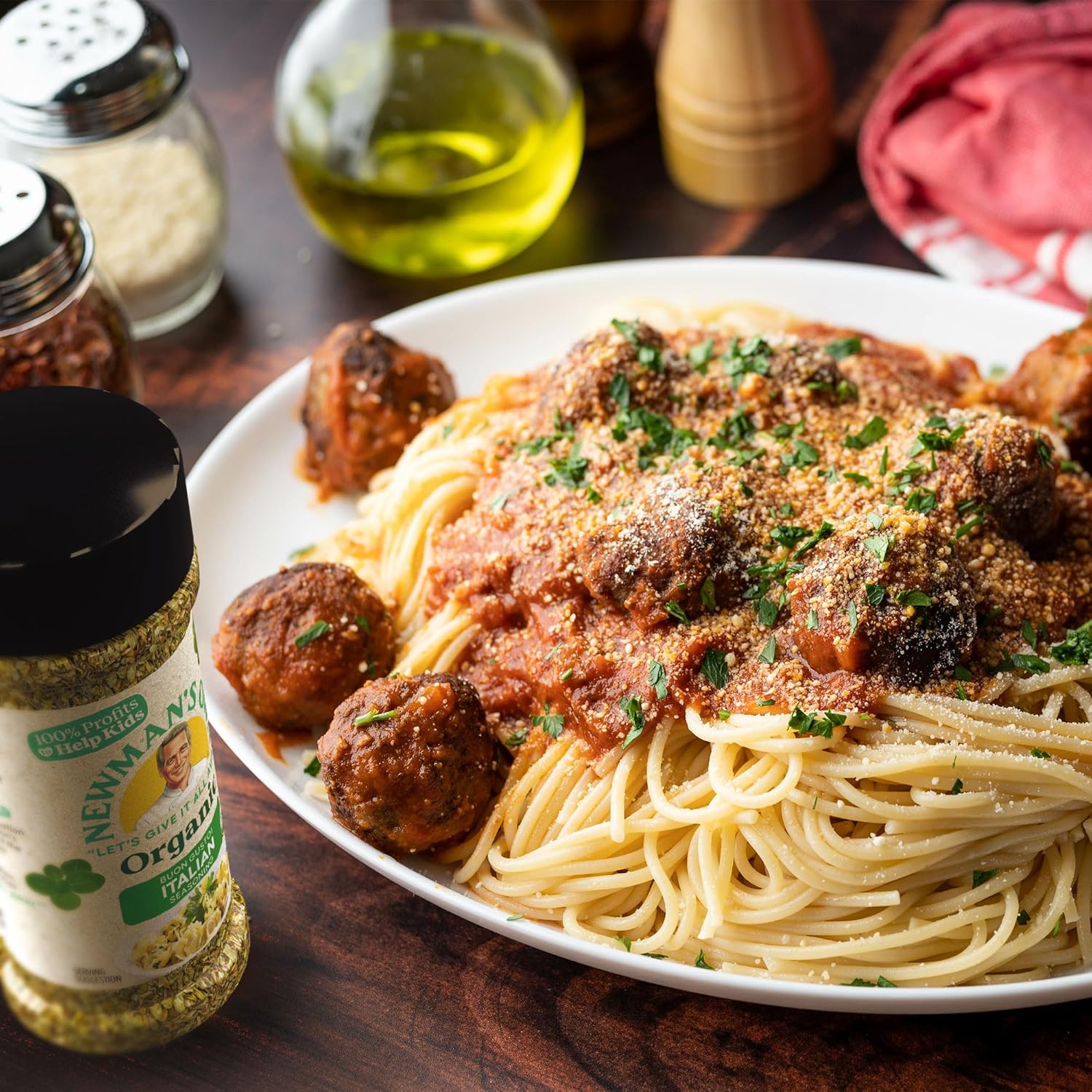 organic-italian-seasoning-by-newmans-own---ideal-blend-for-bread-pizza-salads-and-chicken-usda-certified-no-preservatives-salt-free-non-gmo-gluten-free-109-oz-bottle-4