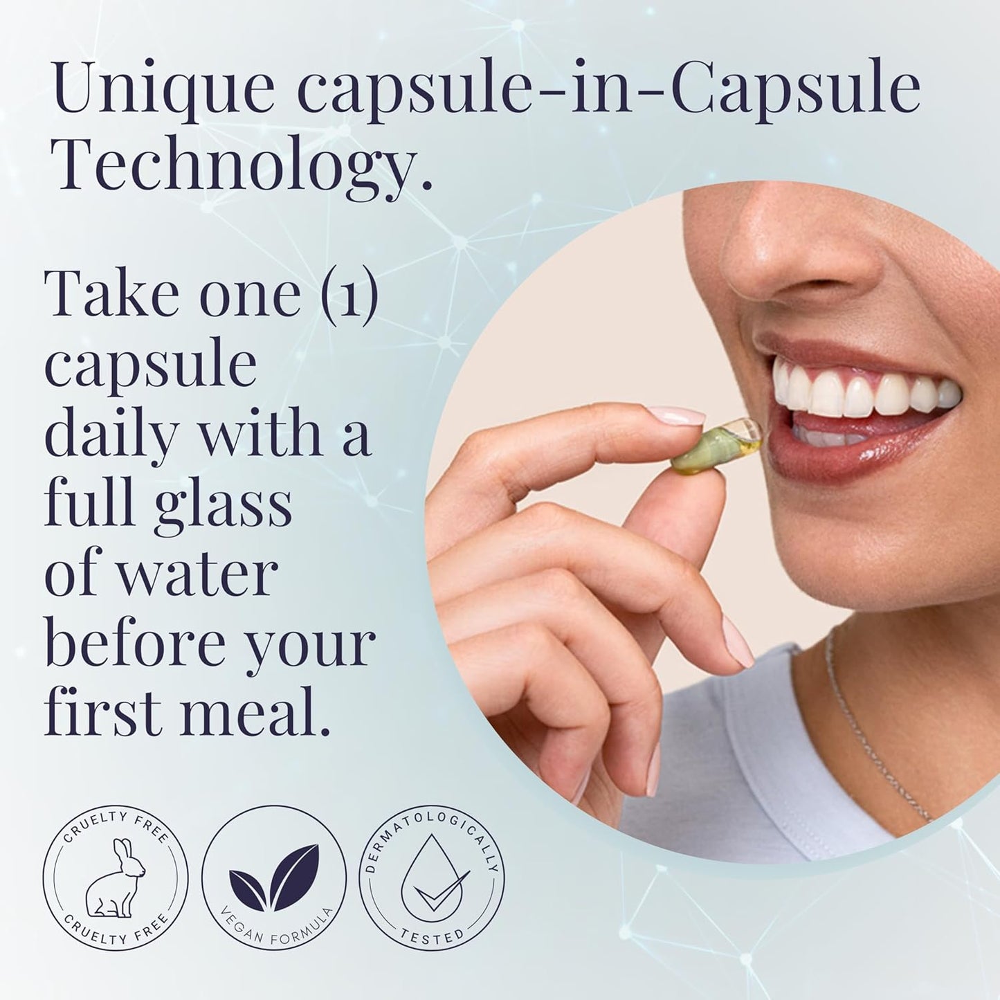 womens-vegan-balance-dietary-health-supplement-with-potent-botanical-blend-for-targeted-energy-boost-4