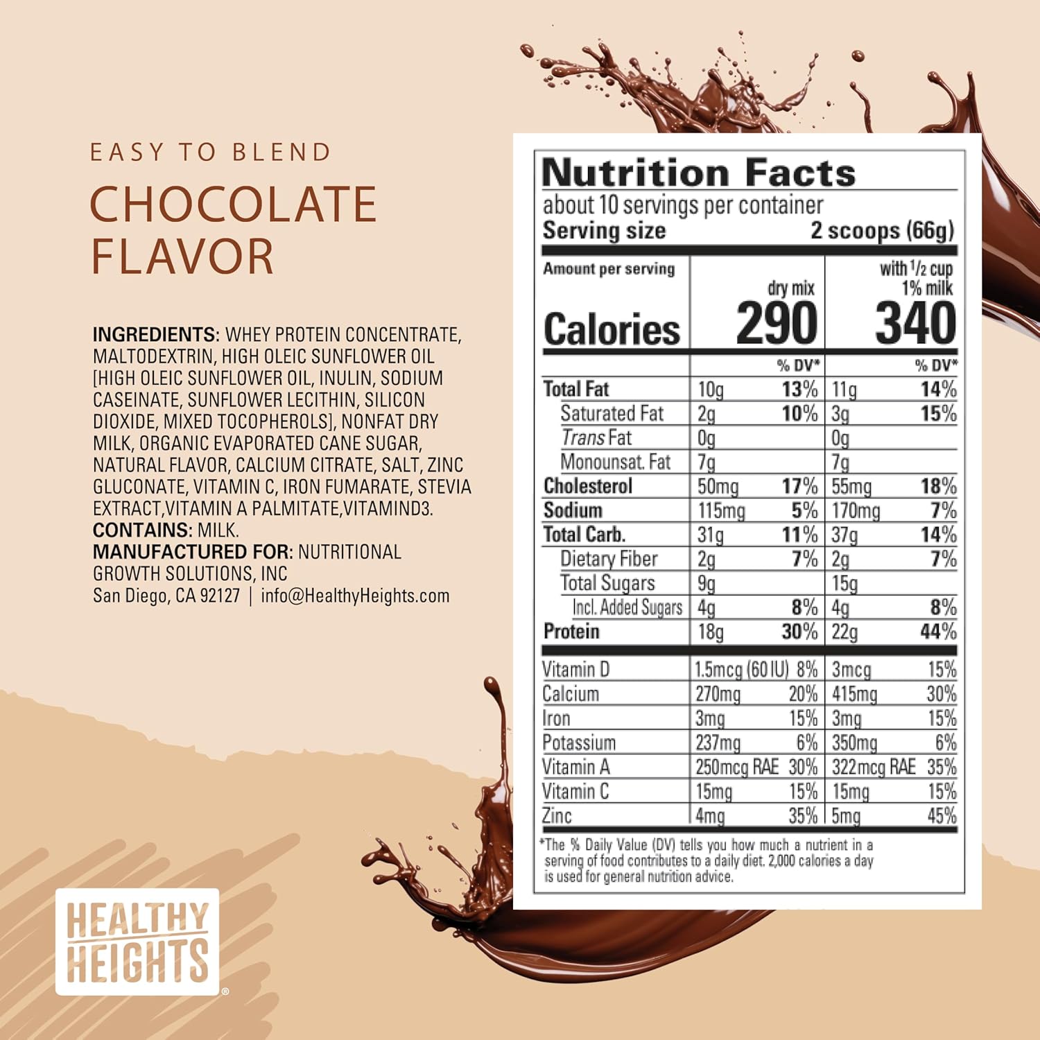 nutritious-chocolate-protein-drink-mix-for-boys-10---healthy-heights-grow-daily-kids-shake-with-high-protein-5