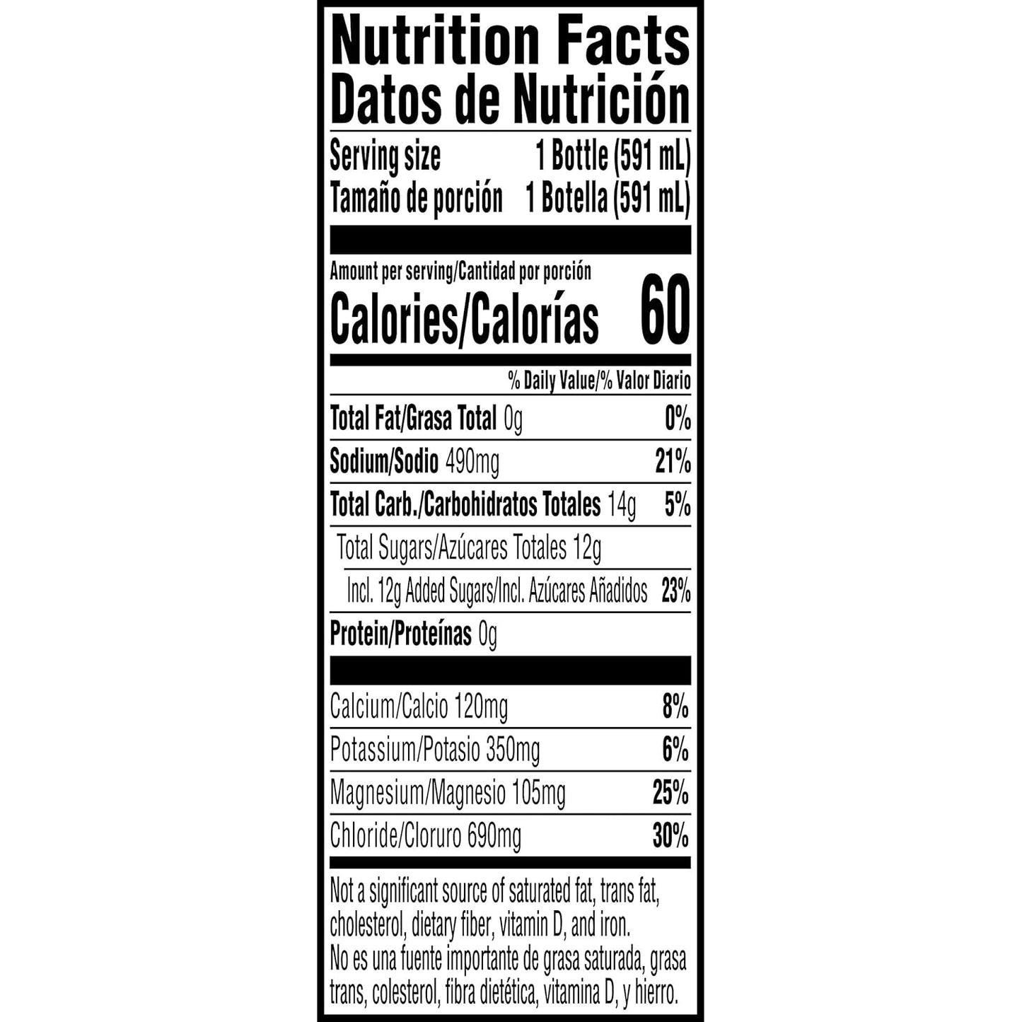 gatorade-cherry-lime-gatorlyte-rapid-rehydration-electrolyte-beverage-20oz---hydrating-drink-for-active-individuals-2
