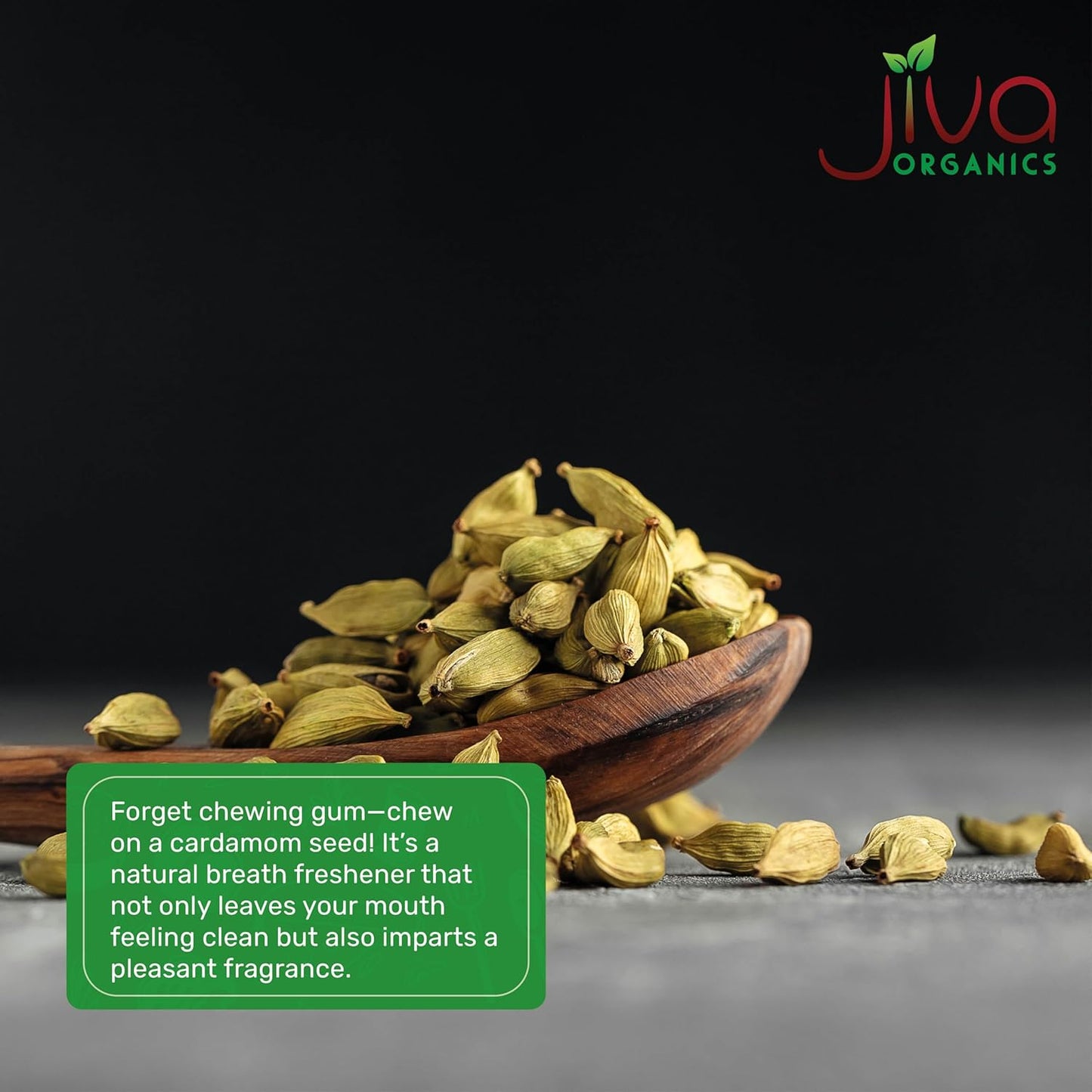 35-oz-bag-of-jiva-organics-black-cardamom-seeds---decorticated-organic-non-gmo---premium-quality-5