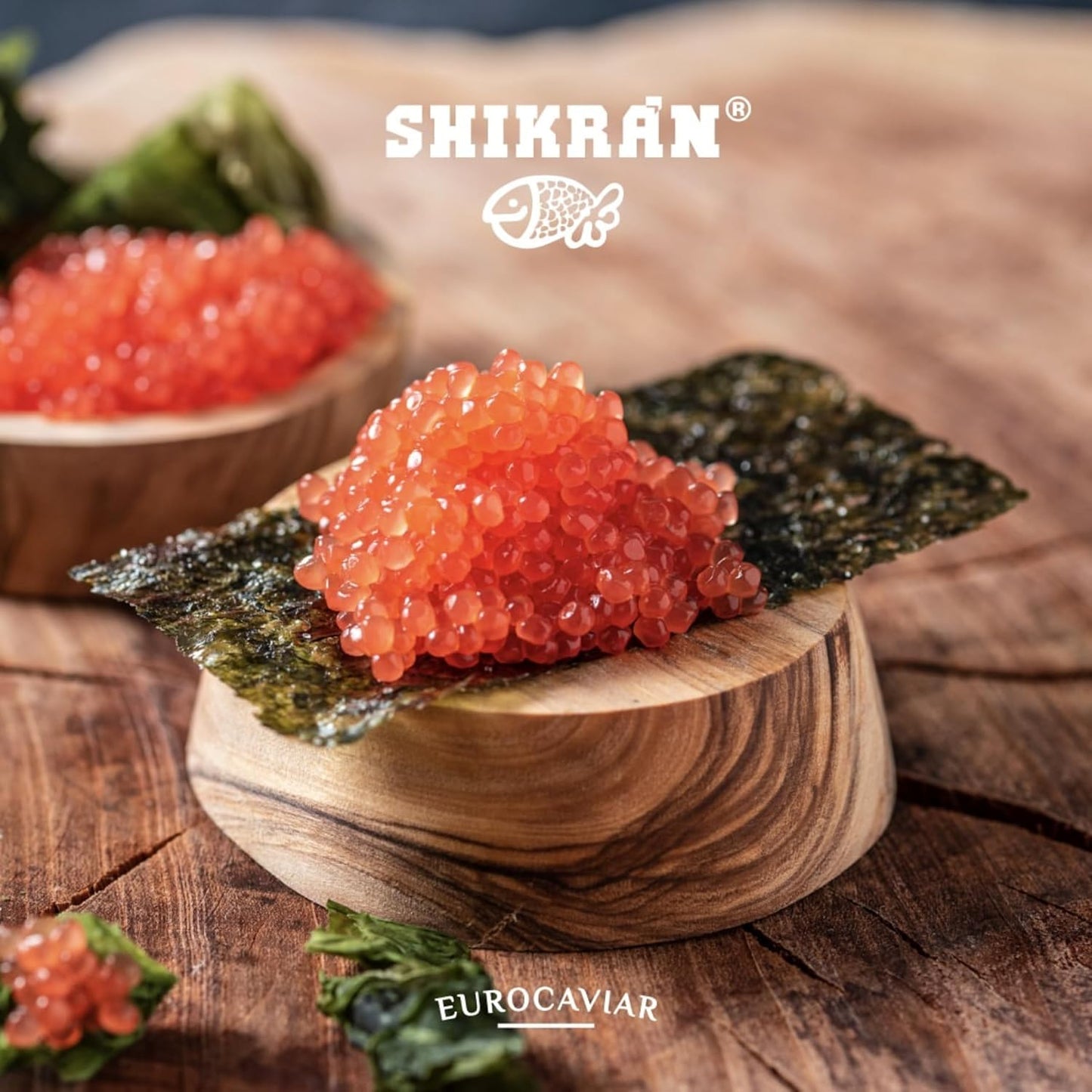 premium-red-shrimp-caviar-pearls-352-oz-100-g---shikrn-eurocaviar---shikran---best-caviar-alternative-7