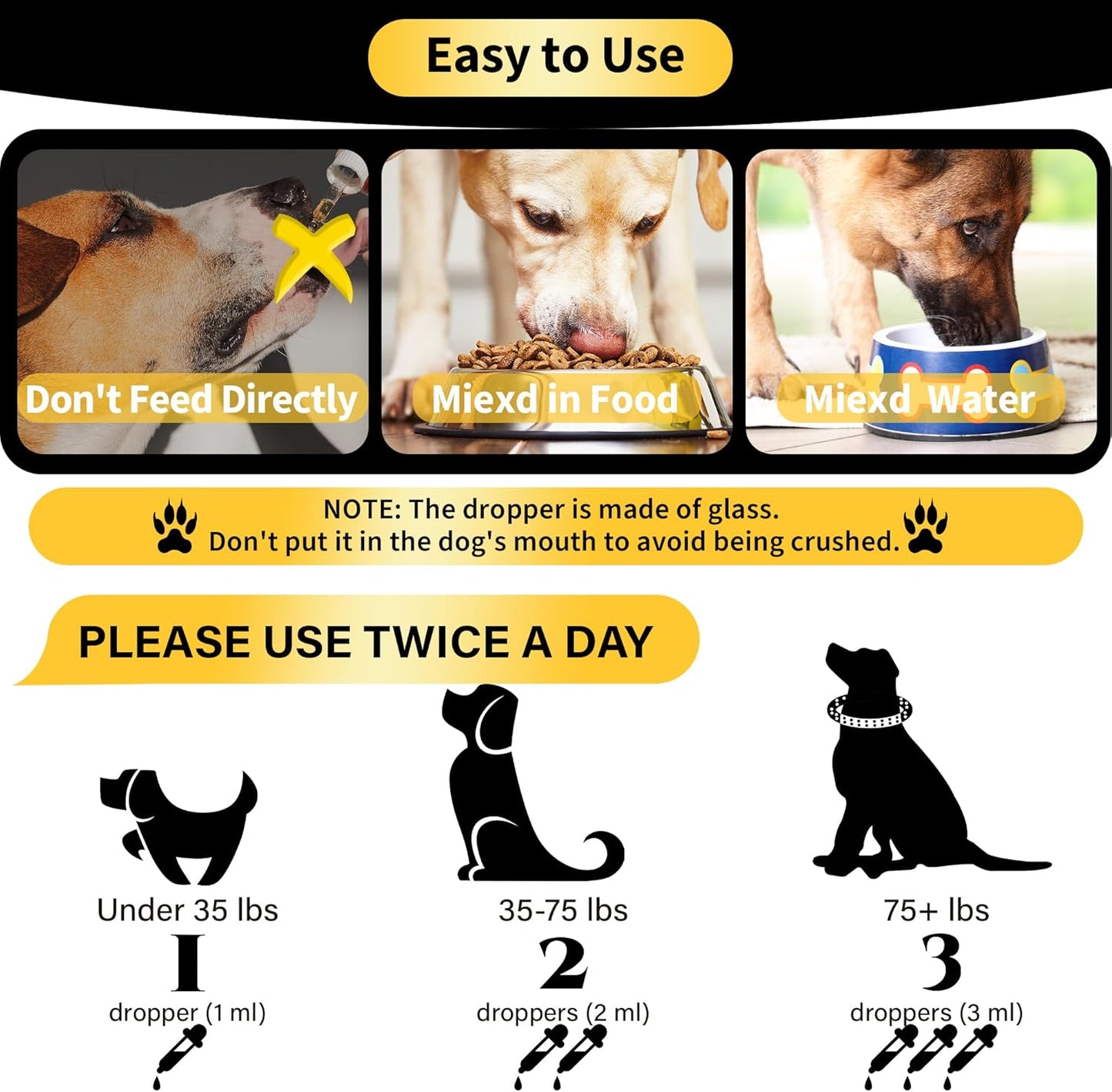 nature-dog-multivitamin-liquid-13-in-1-extra-strength-vitamins-for-digestive-immune-skin-coat-bone-joints-60-ml-supplement-for-all-breeds-and-ages-7