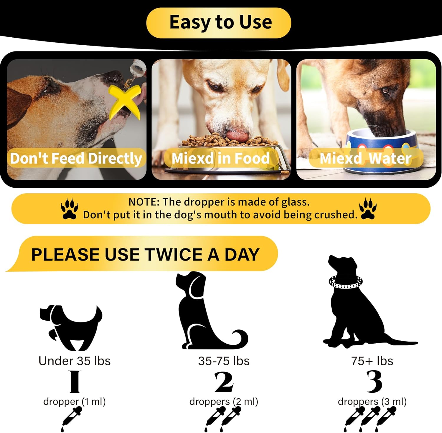 nature-dog-multivitamin-liquid-13-in-1-extra-strength-vitamins-for-digestive-immune-skin-coat-bone-joints-60-ml-supplement-for-all-breeds-and-ages-7