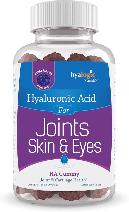 gluten-free-mixed-berry-flavor-hyaluronic-acid-gummies-for-adults---hyaluronic-acid-supplement-for-joints-skin-and-eyes-30-count-1