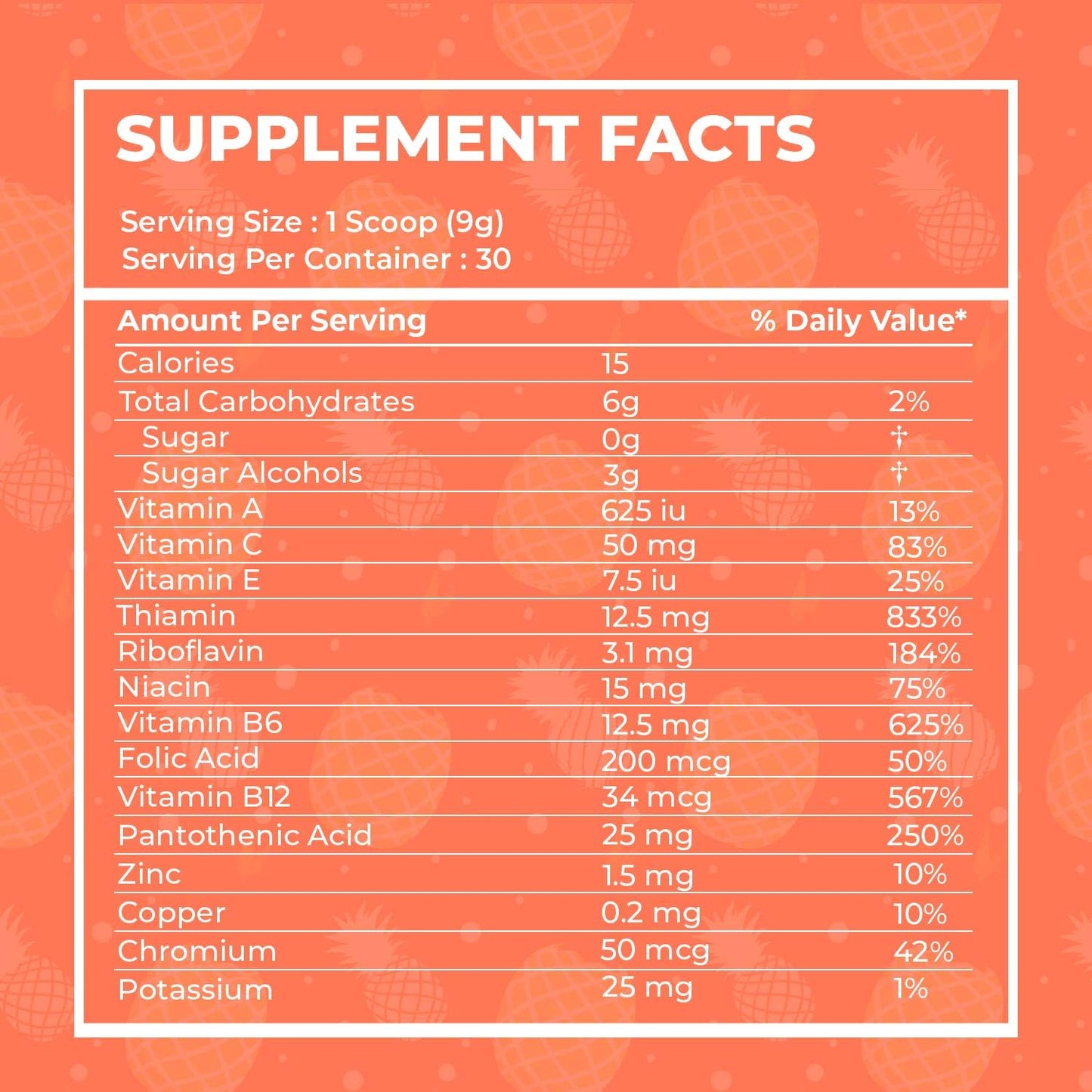 32-fl-oz-pure-daily-build-liquid-multivitamin-mineral-supplement-with-superfruits---1-bottle-2