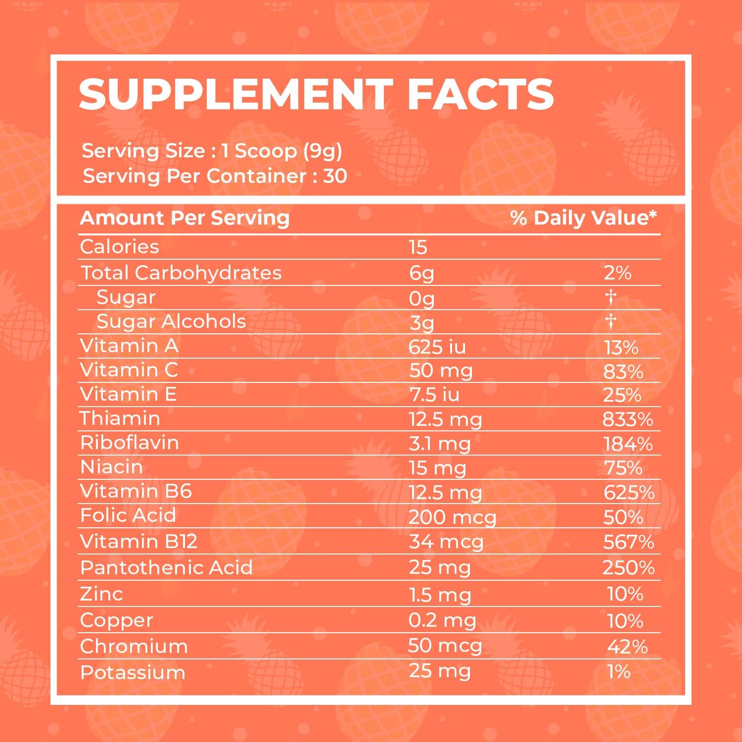 32-fl-oz-pure-daily-build-liquid-multivitamin-mineral-supplement-with-superfruits---1-bottle-2