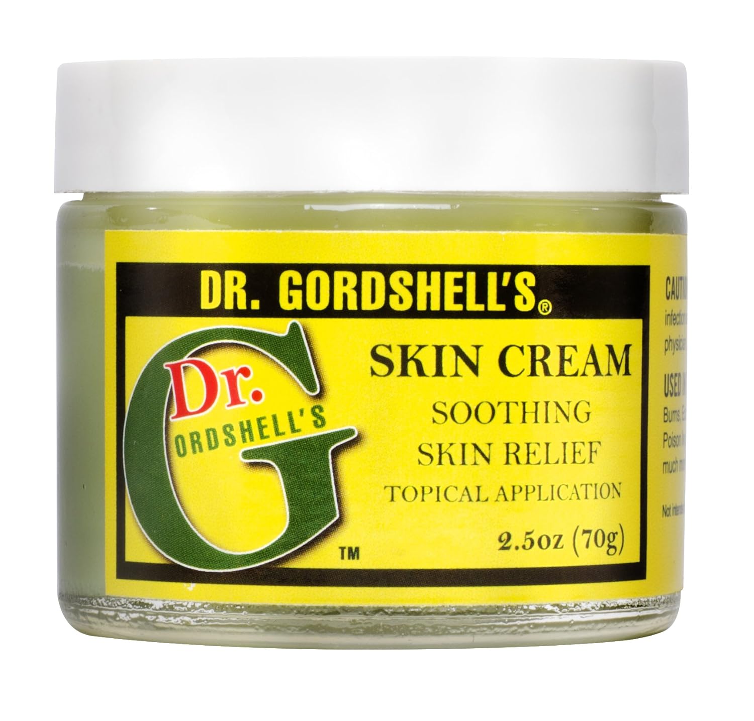 drg-dr-gordshells-25-oz-skin-cream---expert-formulated-skincare-solution-1