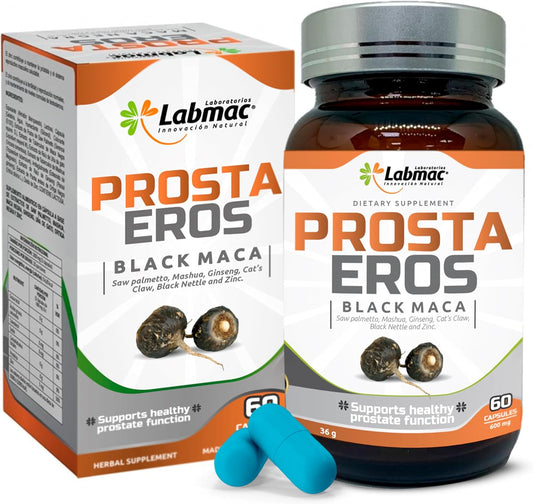 prostaeros-prostate-support-supplement-with-7-natural-ingredients---black-maca-saw-palmetto-mashua-cats-claw-ginseng-black-nettle-and-zinc---60-capsules-1