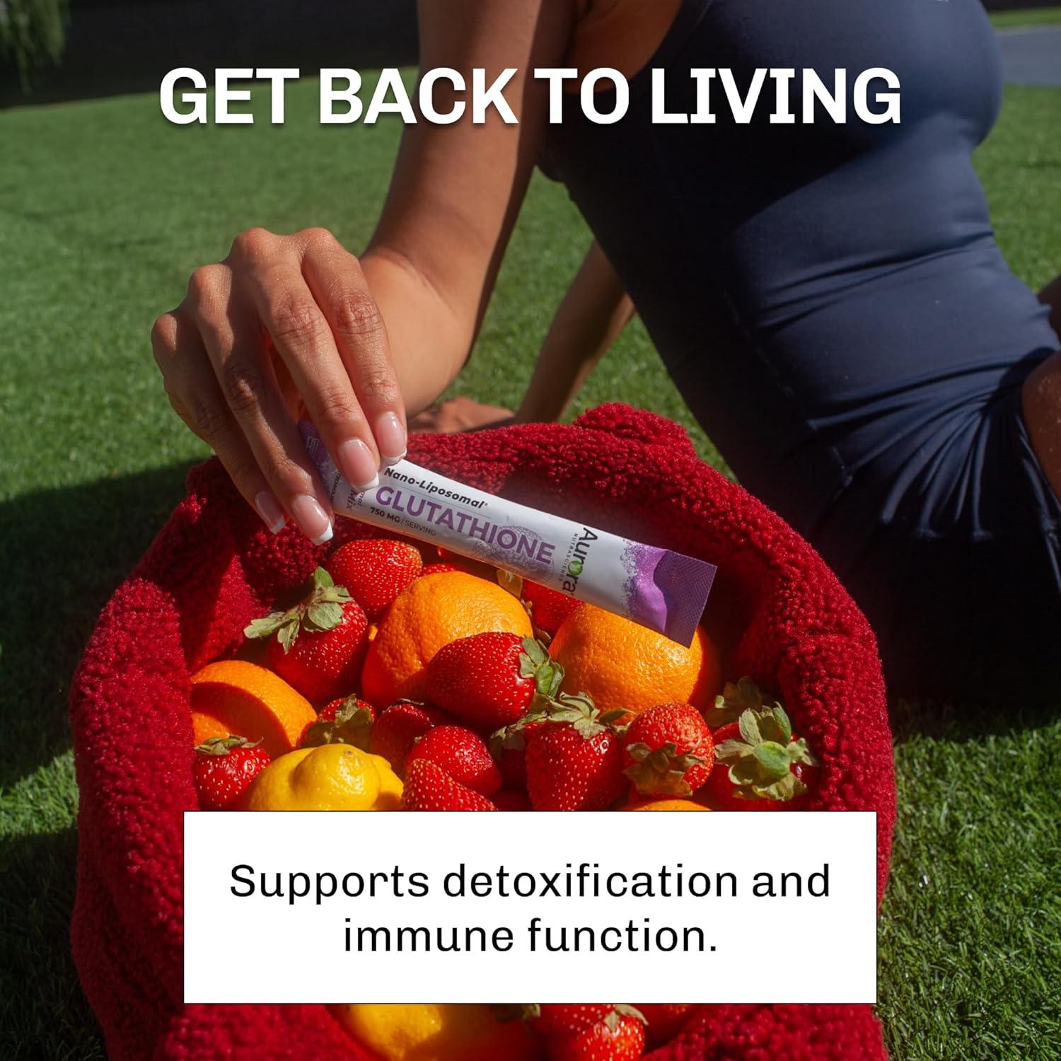 nano-liposomal-glutathione-powder-supplement-for-energy-immune-support---750mg-per-serving---10-single-serve-packets-by-vida-lifescience-aurora-nutrascience-7