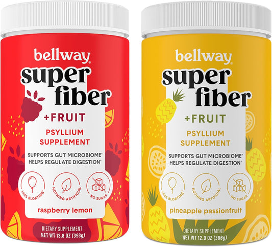 organic-psyllium-husk-fiber-powder-with-fruit-flavors-for-digestive-health---sugar-free-non-gmo-supplement-for-regularity-and-bloating-relief-1