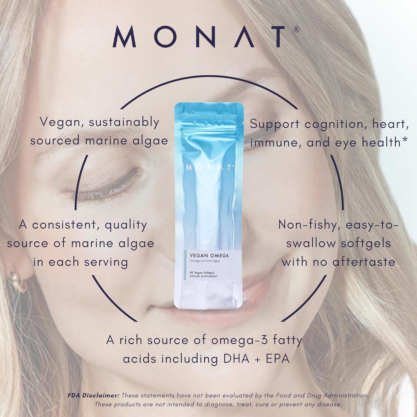 monat-vegan-omega--ultimate-supplement-for-cognitive-heart-immune-eye-health---omega-3-dha-and-epa-8