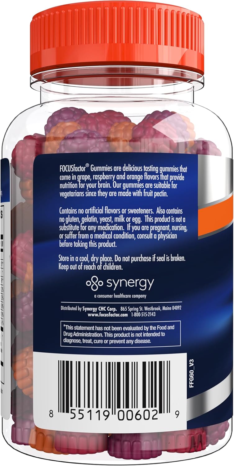 memory-support-nootropic-gummies-with-phosphatidylserine-bacopa-huperzine-a---60-count-2