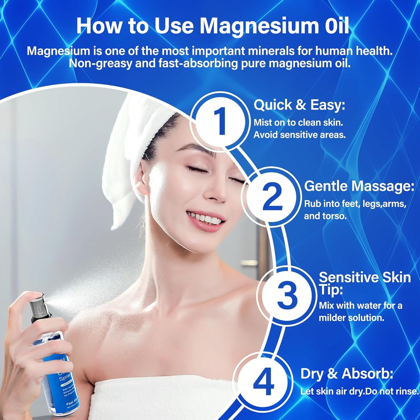 organic-pure-magnesium-chloride-oil-spray-for-feet-sleep-relaxation-anxiety-relief---extra-strength-topical-magnesium-spray-100ml-6