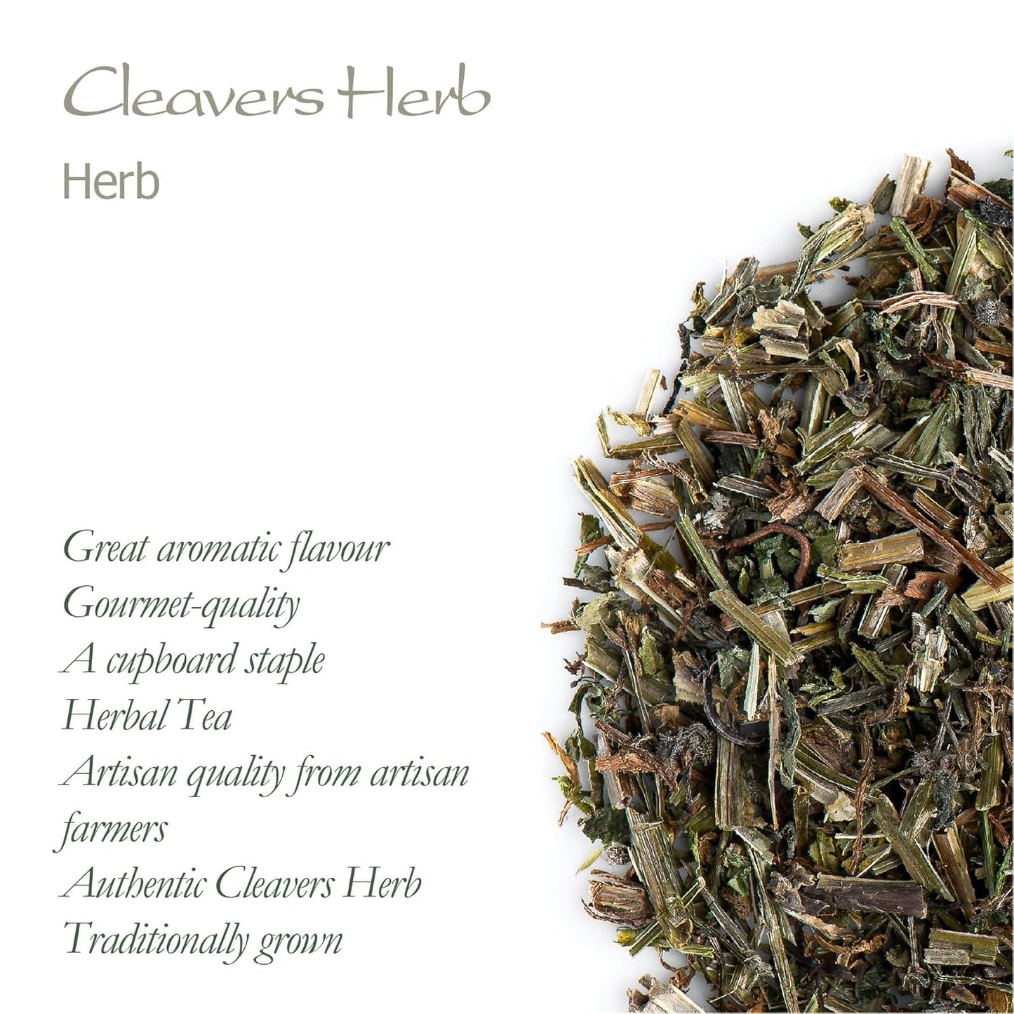 organic-valley-cleavers-herb-tea---galium-aparine-loose-leaf-herbal-tea-blend-5