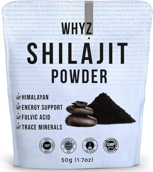shilajit-powder-50g---pure-himalayan-mineral-with-fulvic-acid-immune-support-energy-supplement-200-servings-1