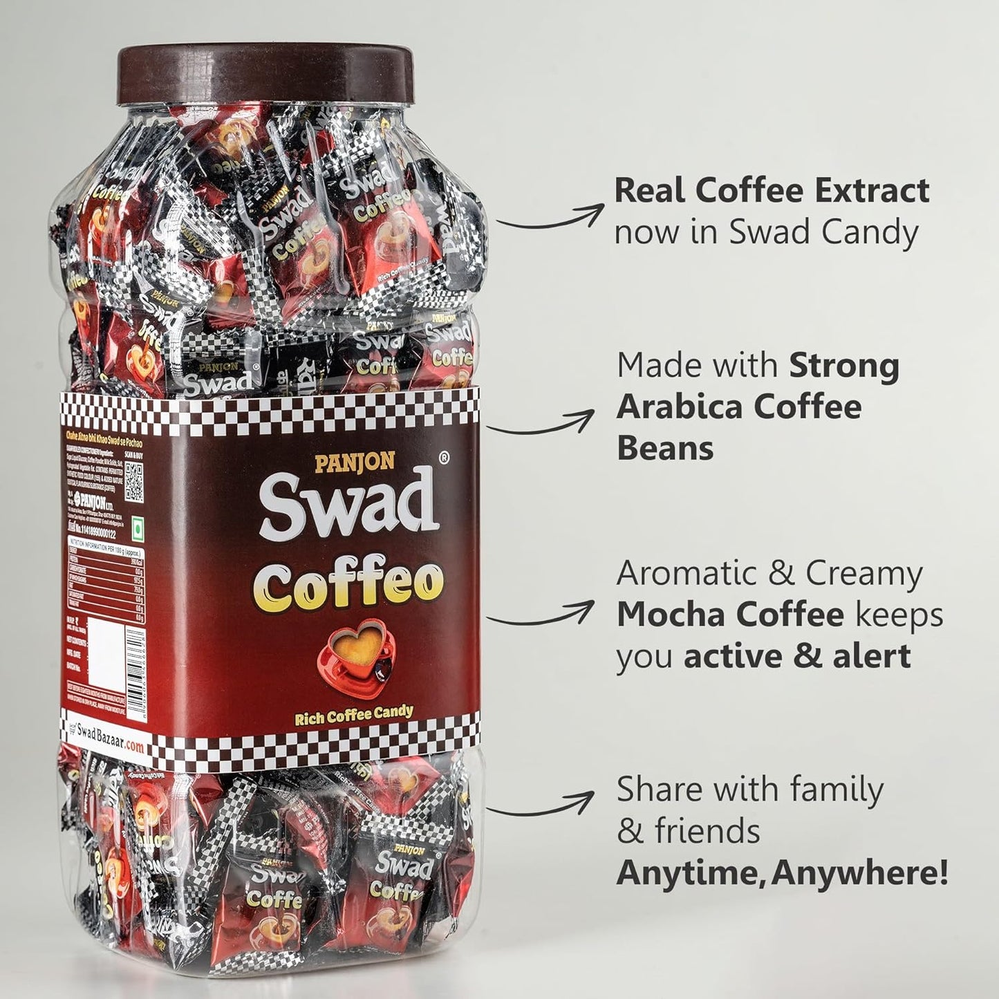delicious-swad-coffee-candy-jar---500g-made-with-premium-coffee-beans-5