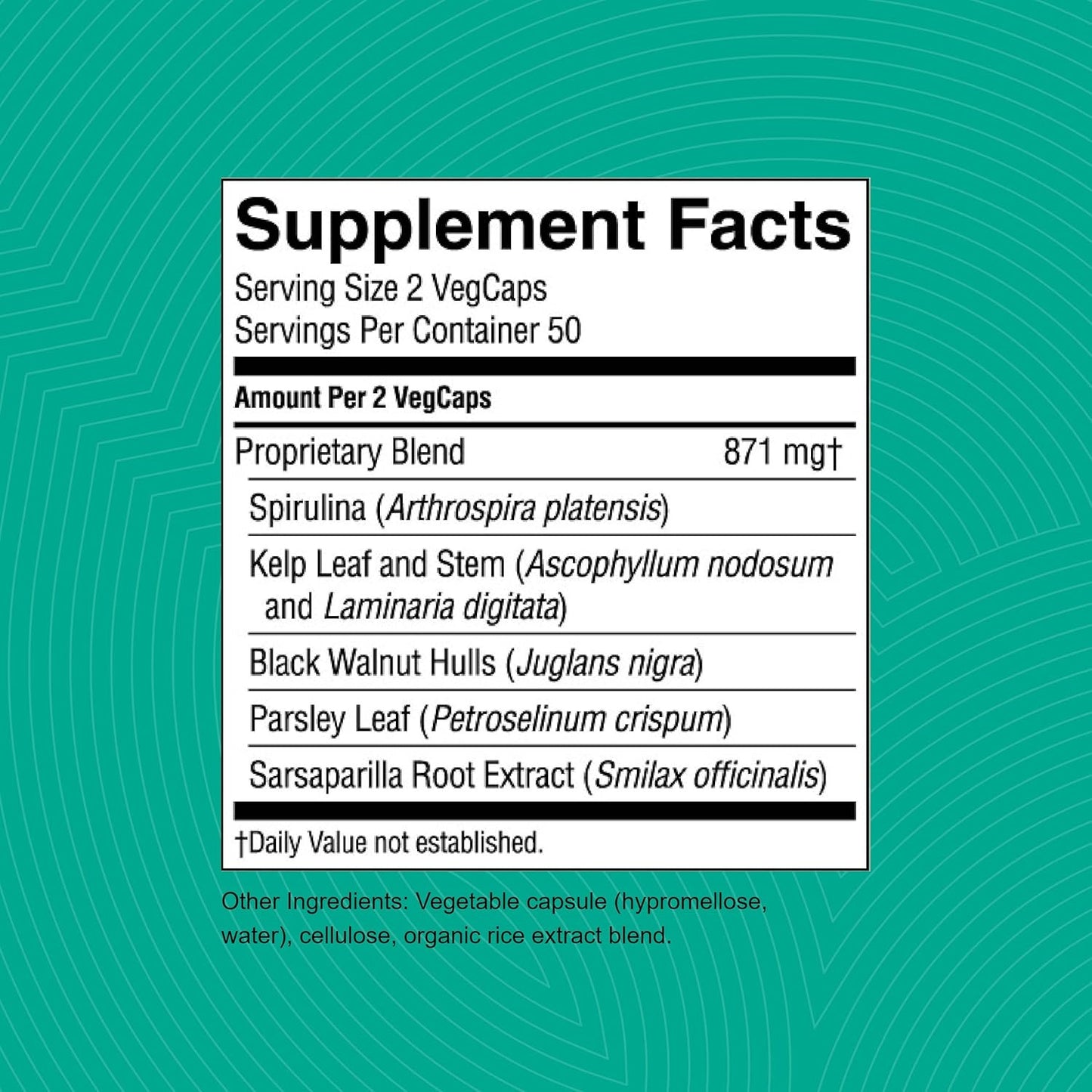 100-capsules-of-natures-sunshine-thyroid-activator-supplement---supports-thyroid-function-and-energy-levels-3
