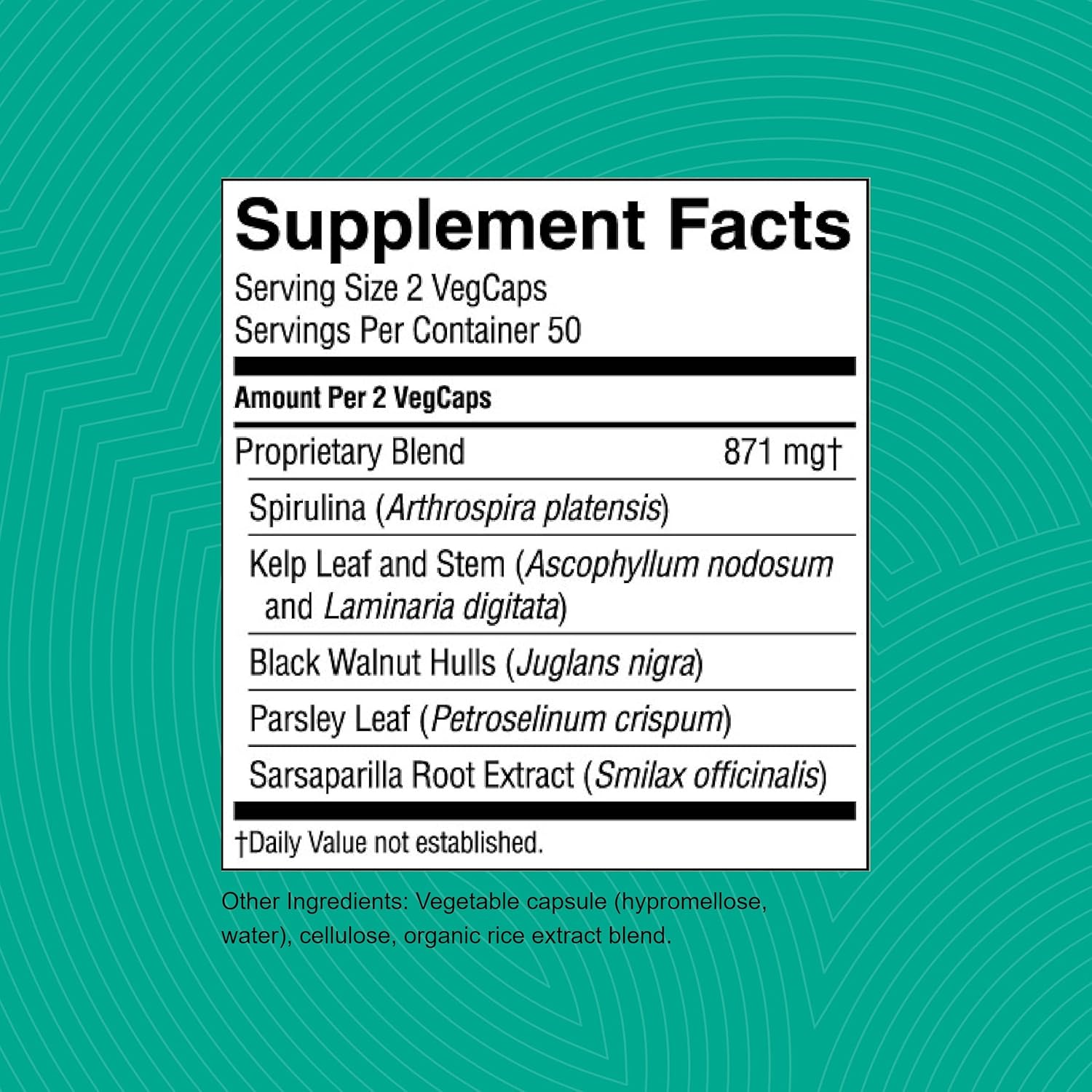 100-capsules-of-natures-sunshine-thyroid-activator-supplement---supports-thyroid-function-and-energy-levels-3