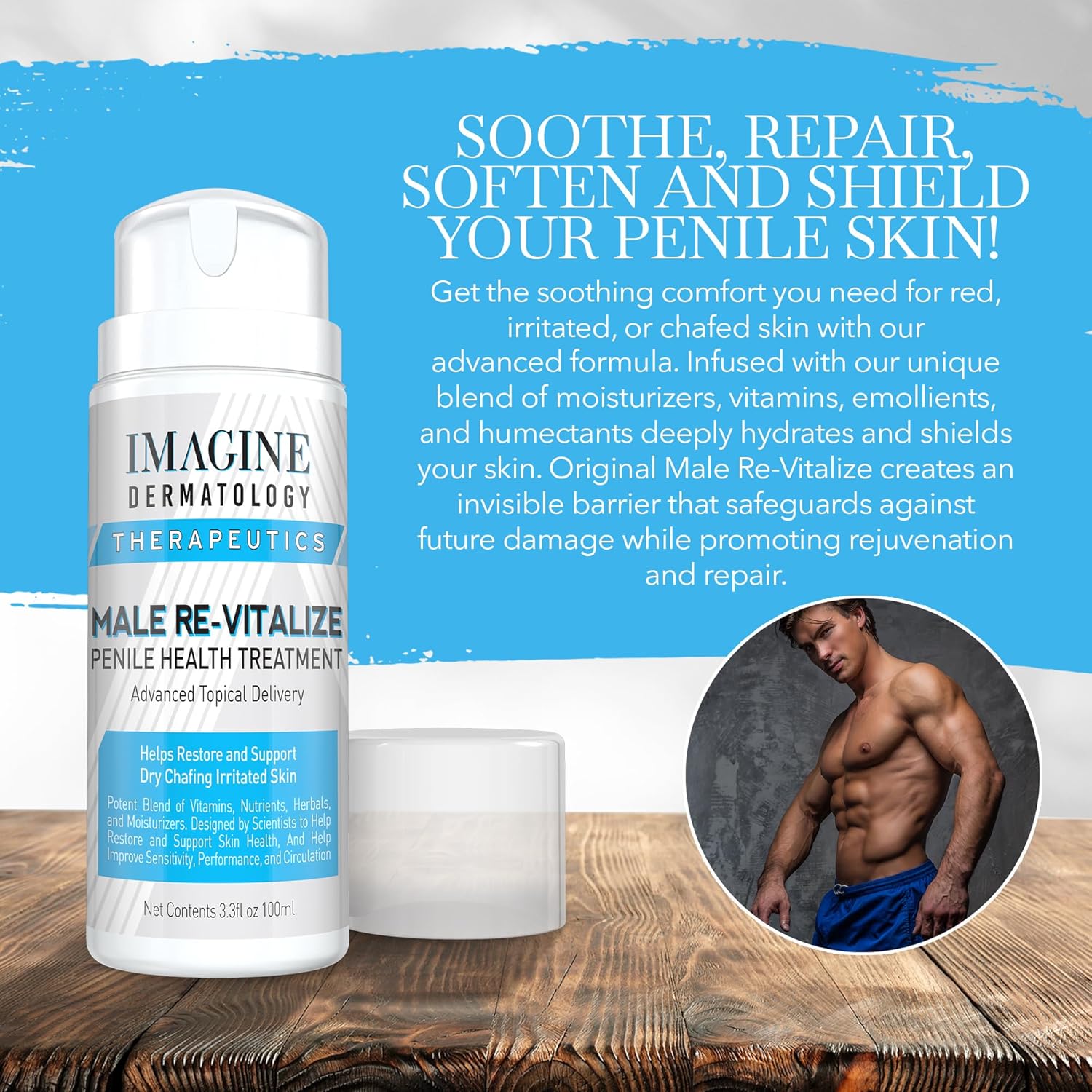 dermatology-original-mens-penile-health-relief-cream---soothes-protects-irritated-skin---tsa-compliant-size---33fl-oz-4