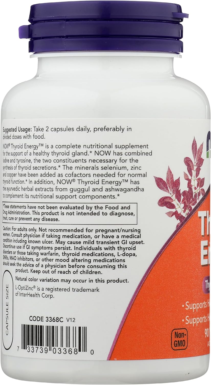 now-foods-thyroid-energy-support-supplement---90-capsules-for-metabolism-energy-boost-5