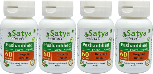 ayurvedic-pashanbhed-forte-capsules-500mg---240-veg-capsules-bergenia-ligulate-extract-for-men-and-women-herbal-supplement---satya-naturals-1
