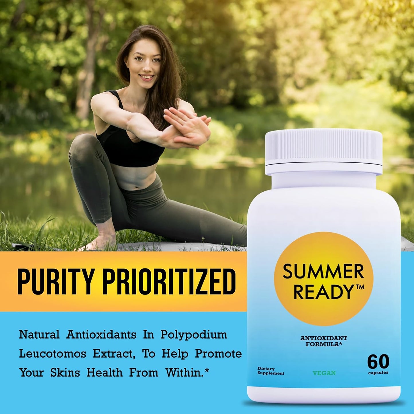 antioxidant-rich-skin-care-supplement-capsules-with-vitamin-b3-and-fern-extract-for-summer-ready-skin-6