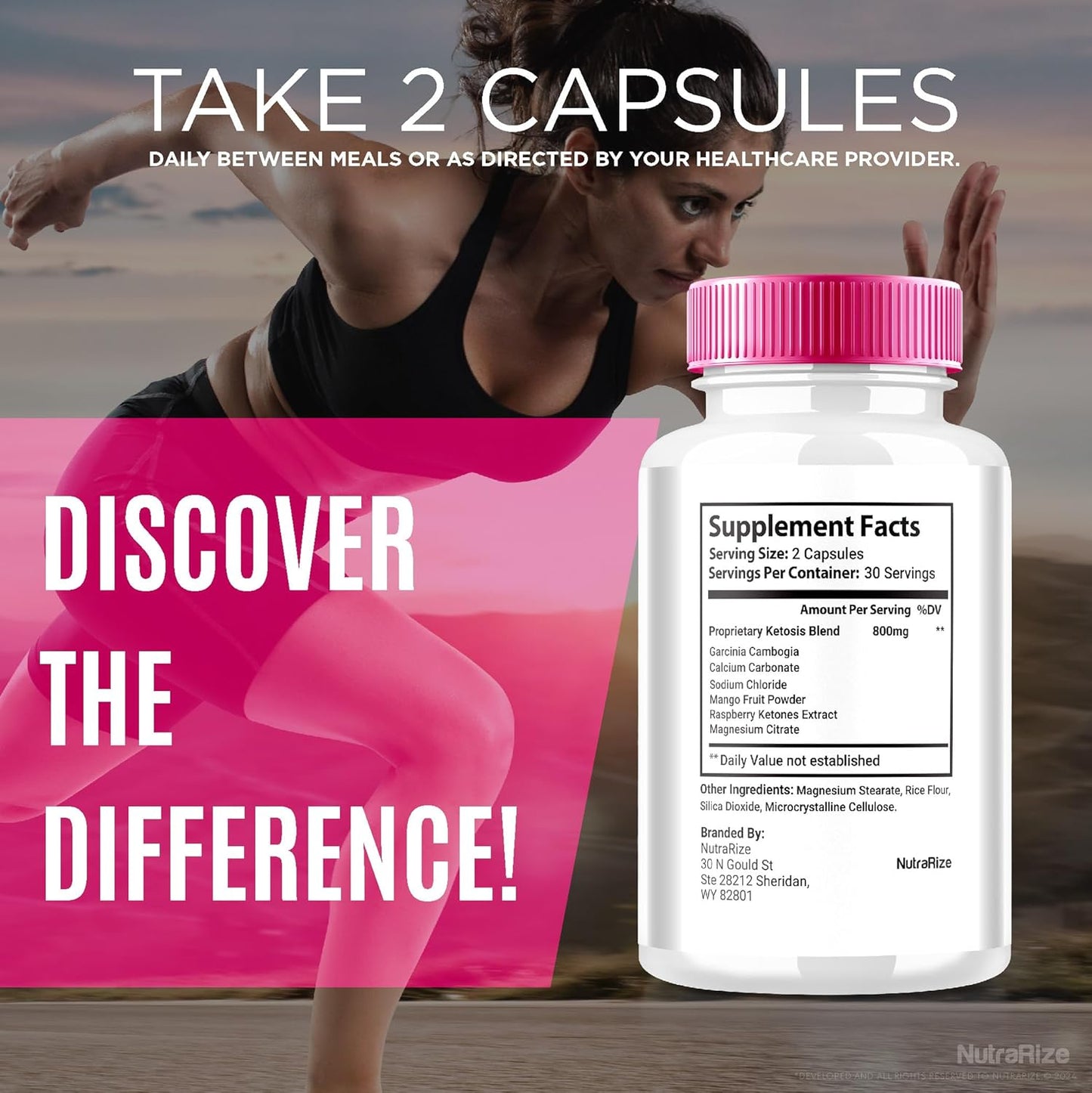 3-pack-nutrarize-femipro-capsules---premium-formula-for-urinary-health-support---all-natural-supplement-for-womens-health---180-capsules-femi-pro-reviews-6